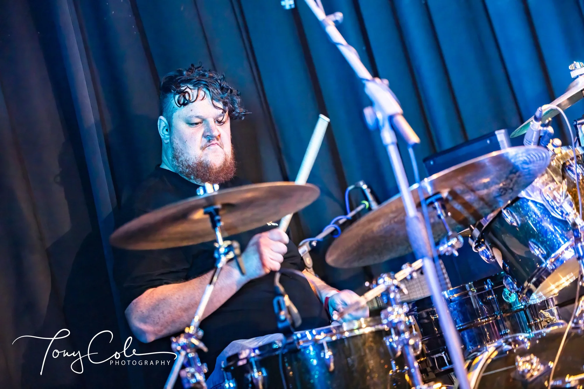Tony Cole Photography-0364_result.jpg