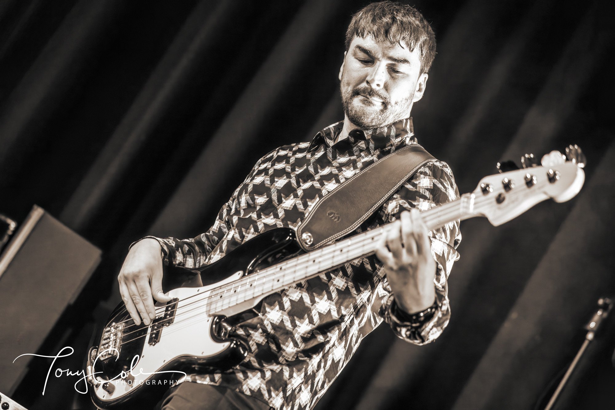Tony Cole Photography-0386_result.jpg