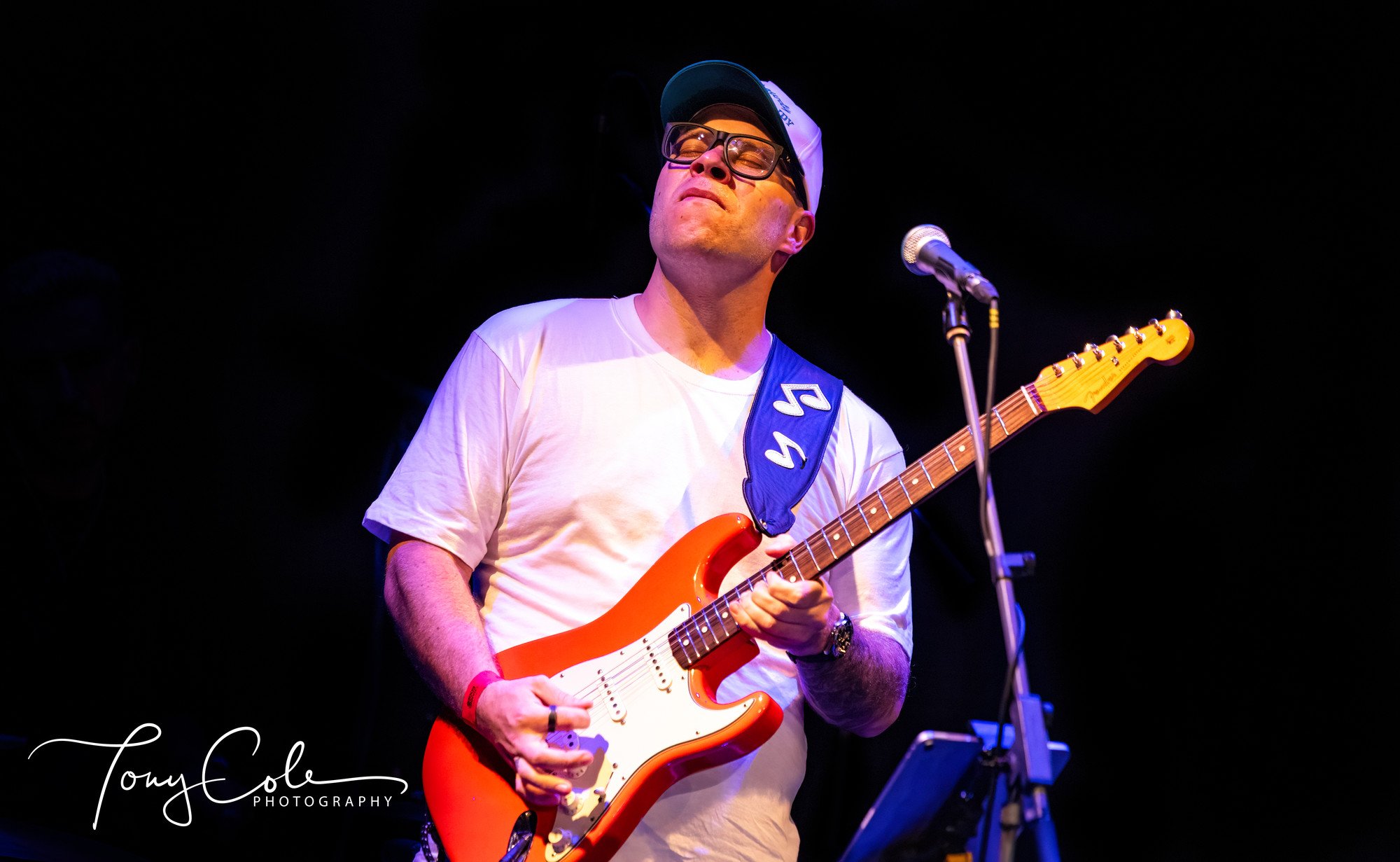 Tony Cole Photography - 9515-3260_result.jpg