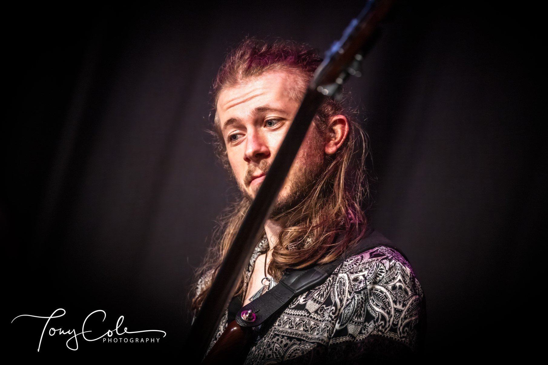 A75A7758 (Custom).jpg