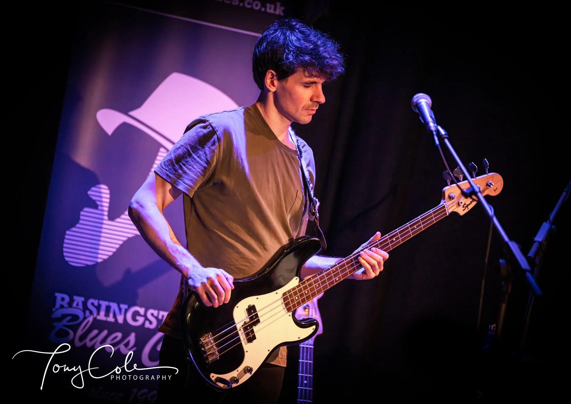 Tony Cole Photography - 9515-3241_result.jpg
