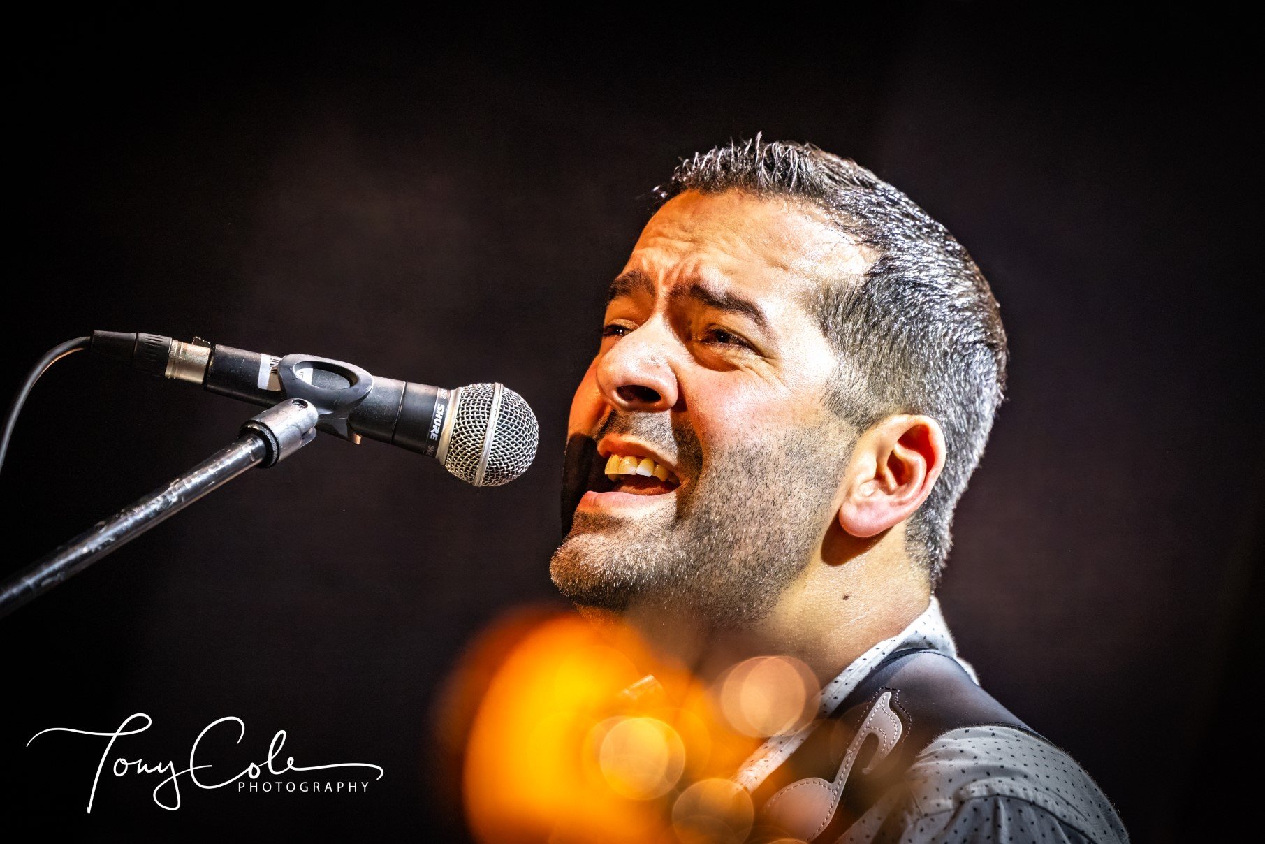 Tony Cole Photography - -7237 (Custom).jpg