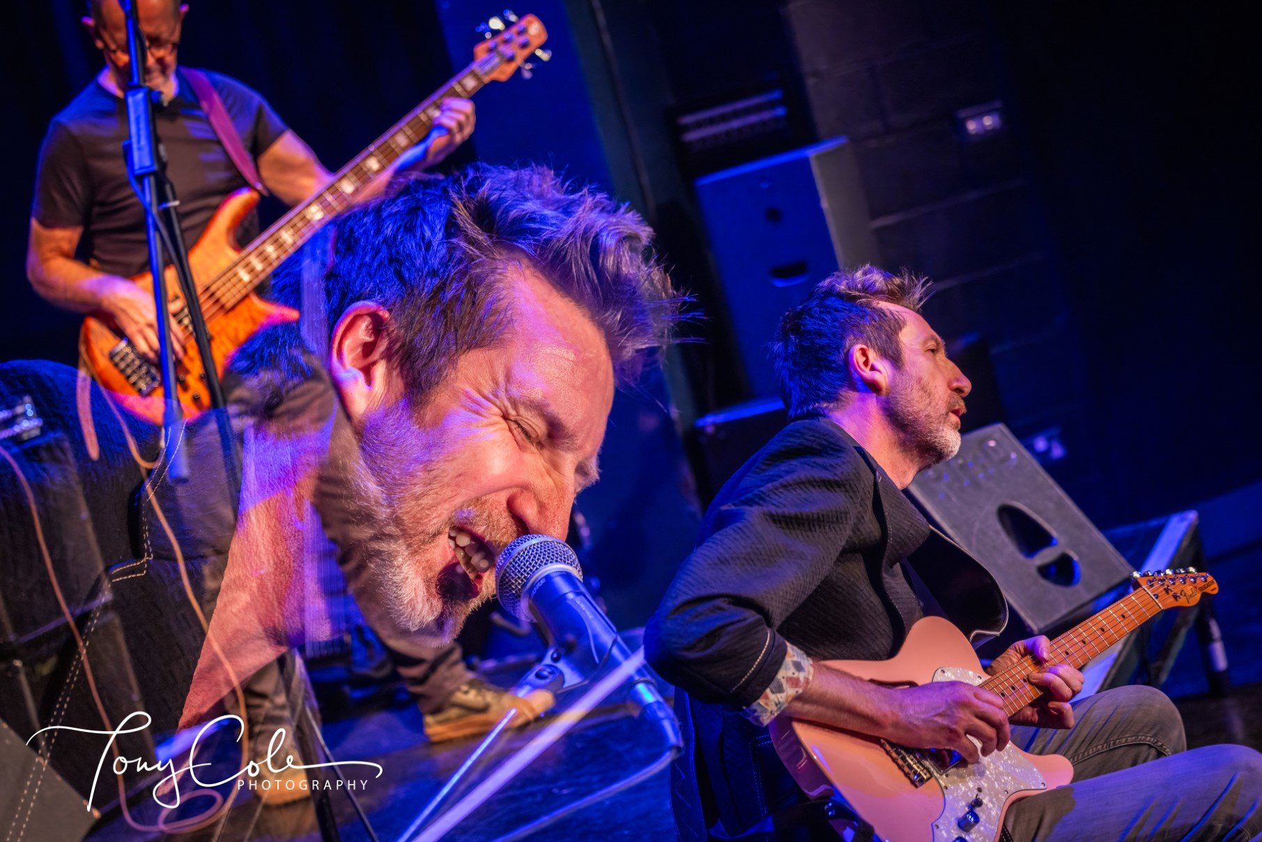 Tony Cole Photography - -6156 (Custom).jpg