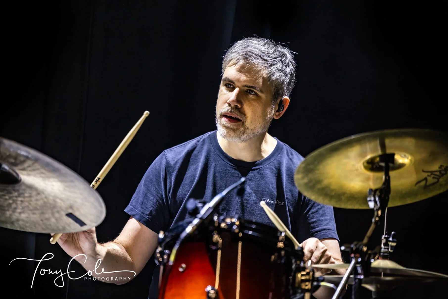 Tony Cole Photography - -7083 (Custom).jpg