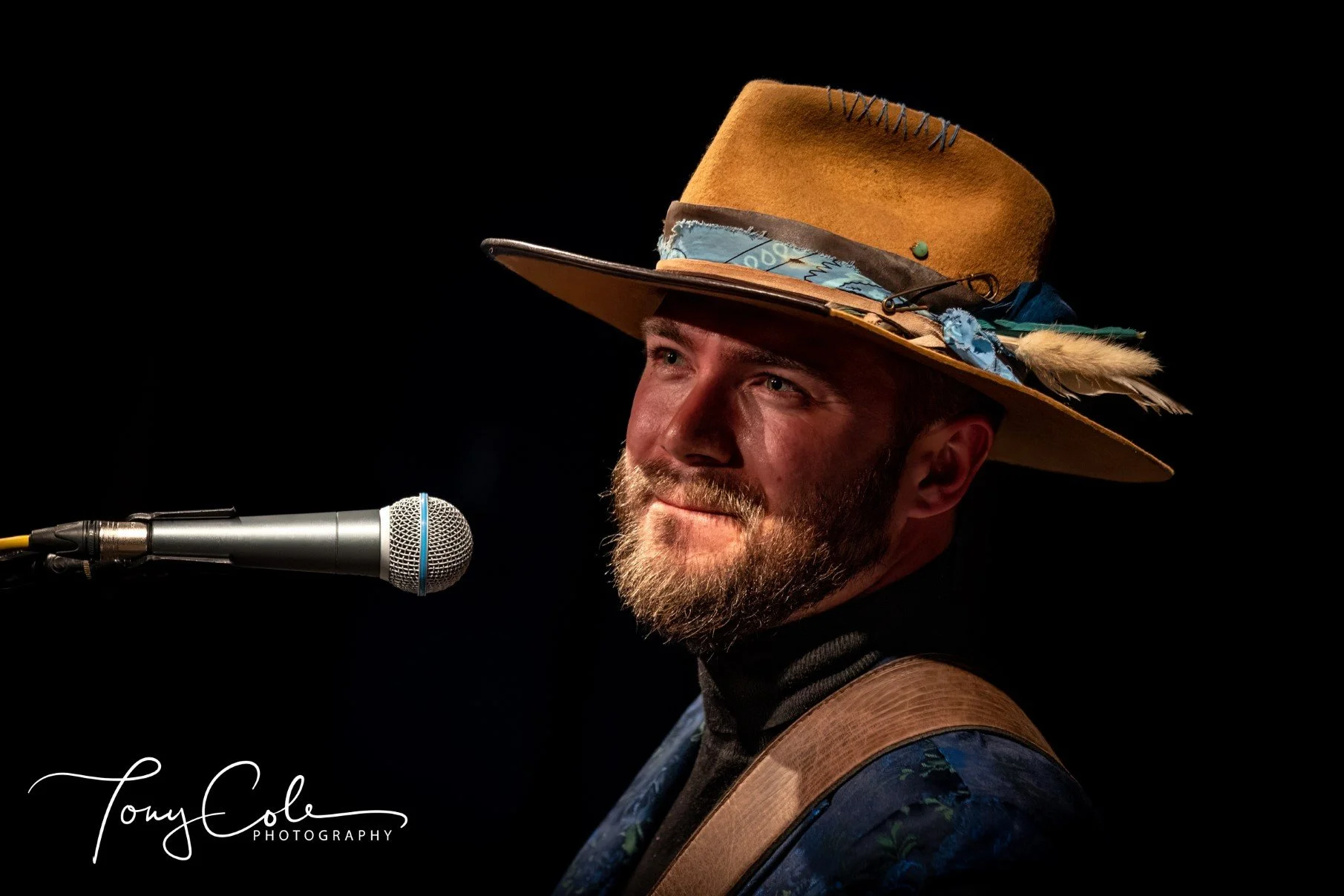 Tony Cole Photography - 9515-0220 (Custom).jpg