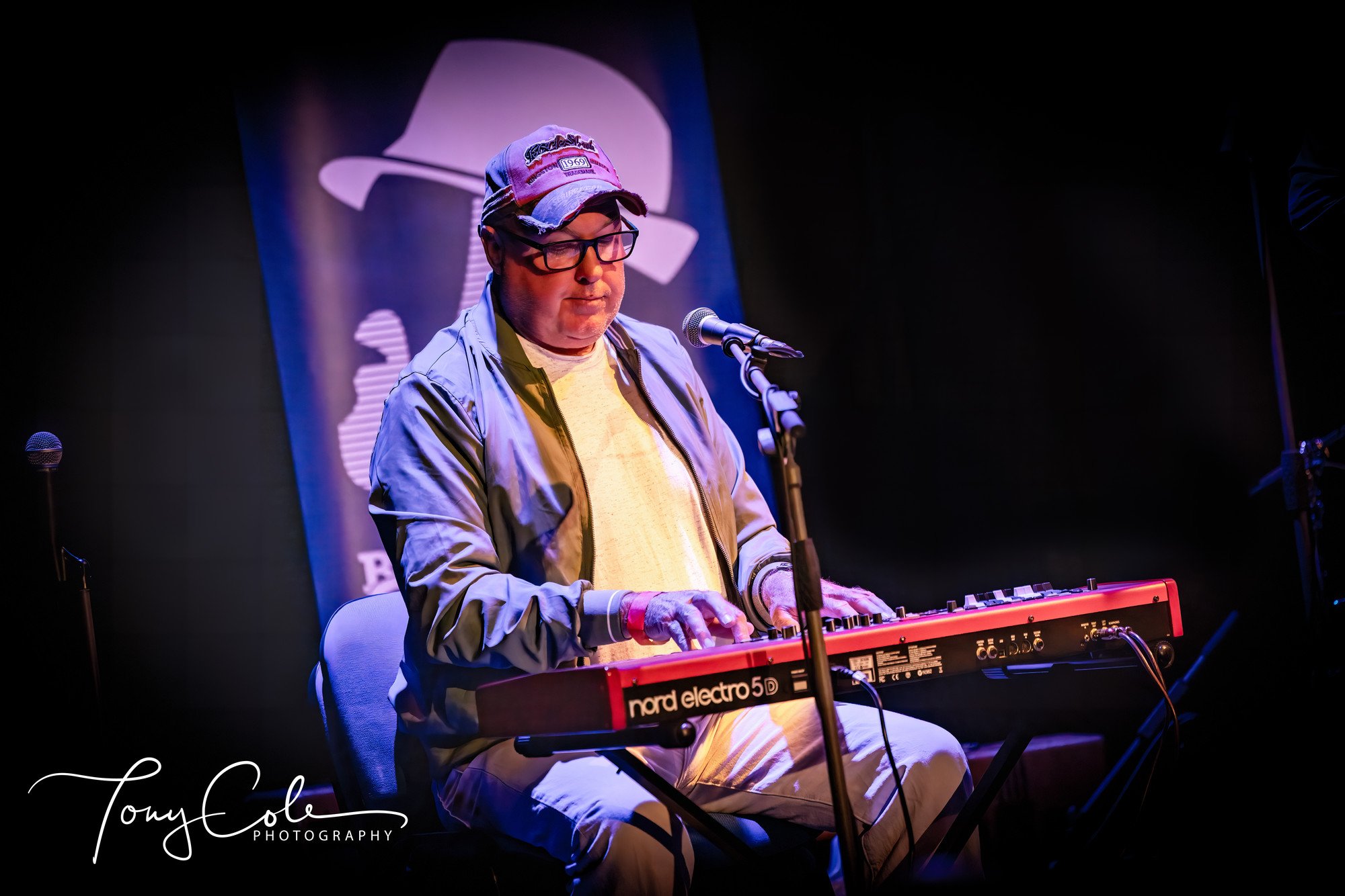 Tony Cole Photography - 9515-2_result.jpg
