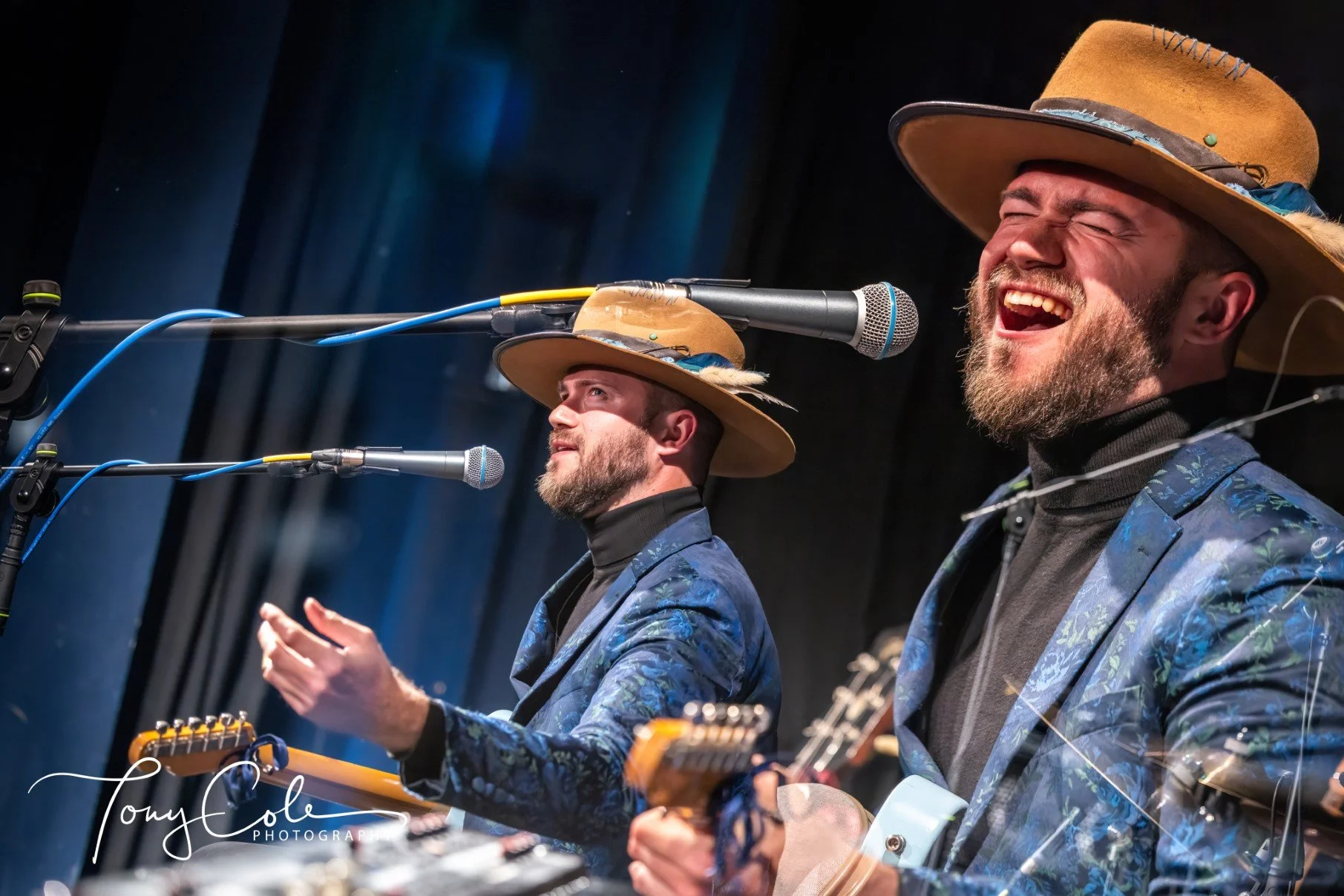 Tony Cole Photography - 9515-0108 (Custom).jpg