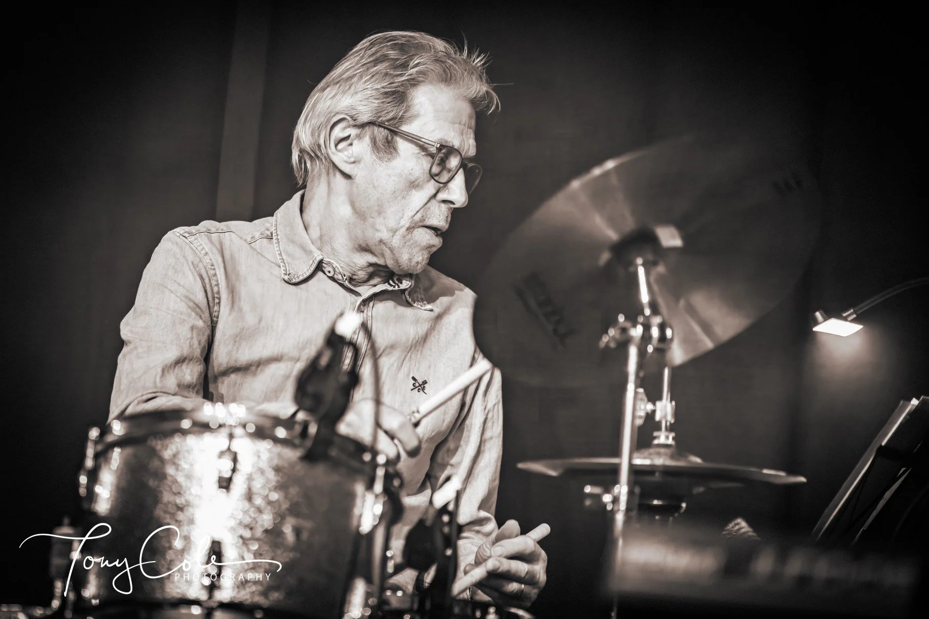 A75A7713 (Custom).jpg