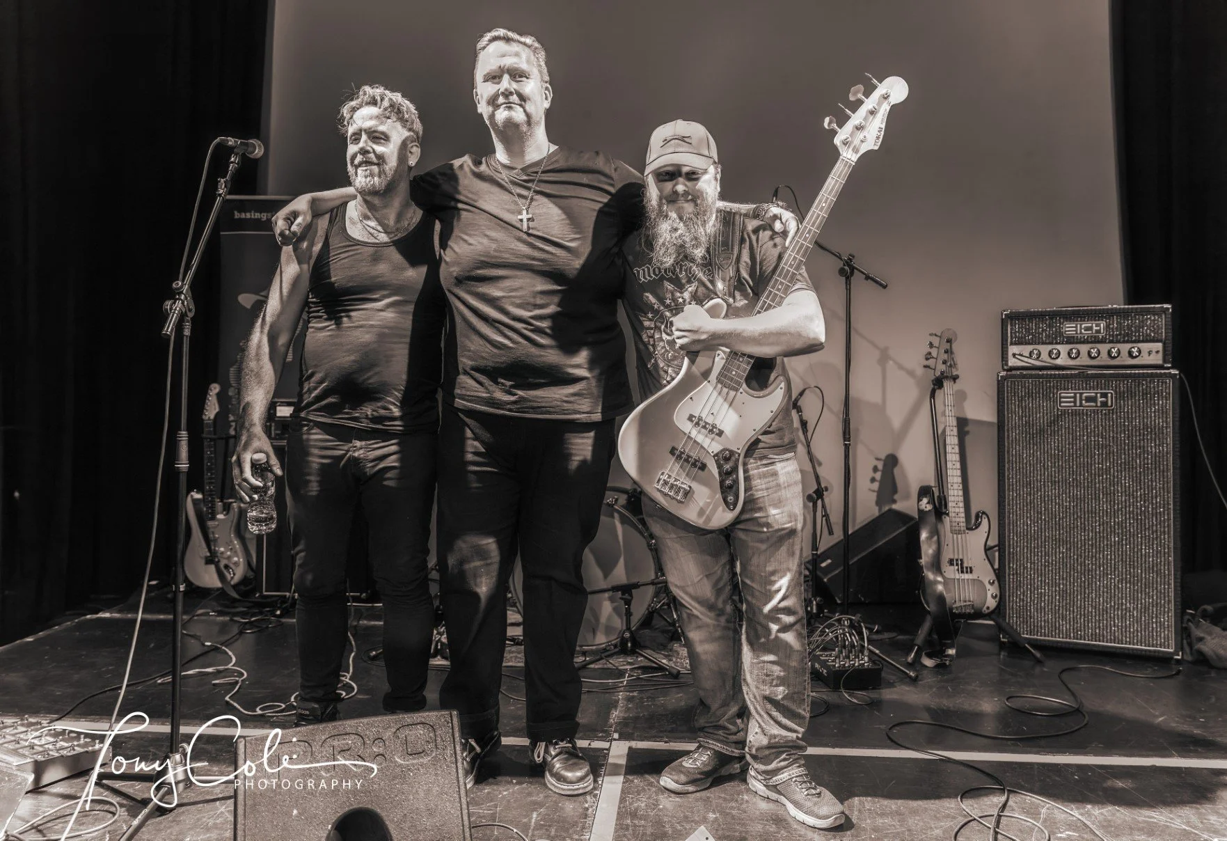 Tony Cole Photography - 9515-3282 (Custom).jpg