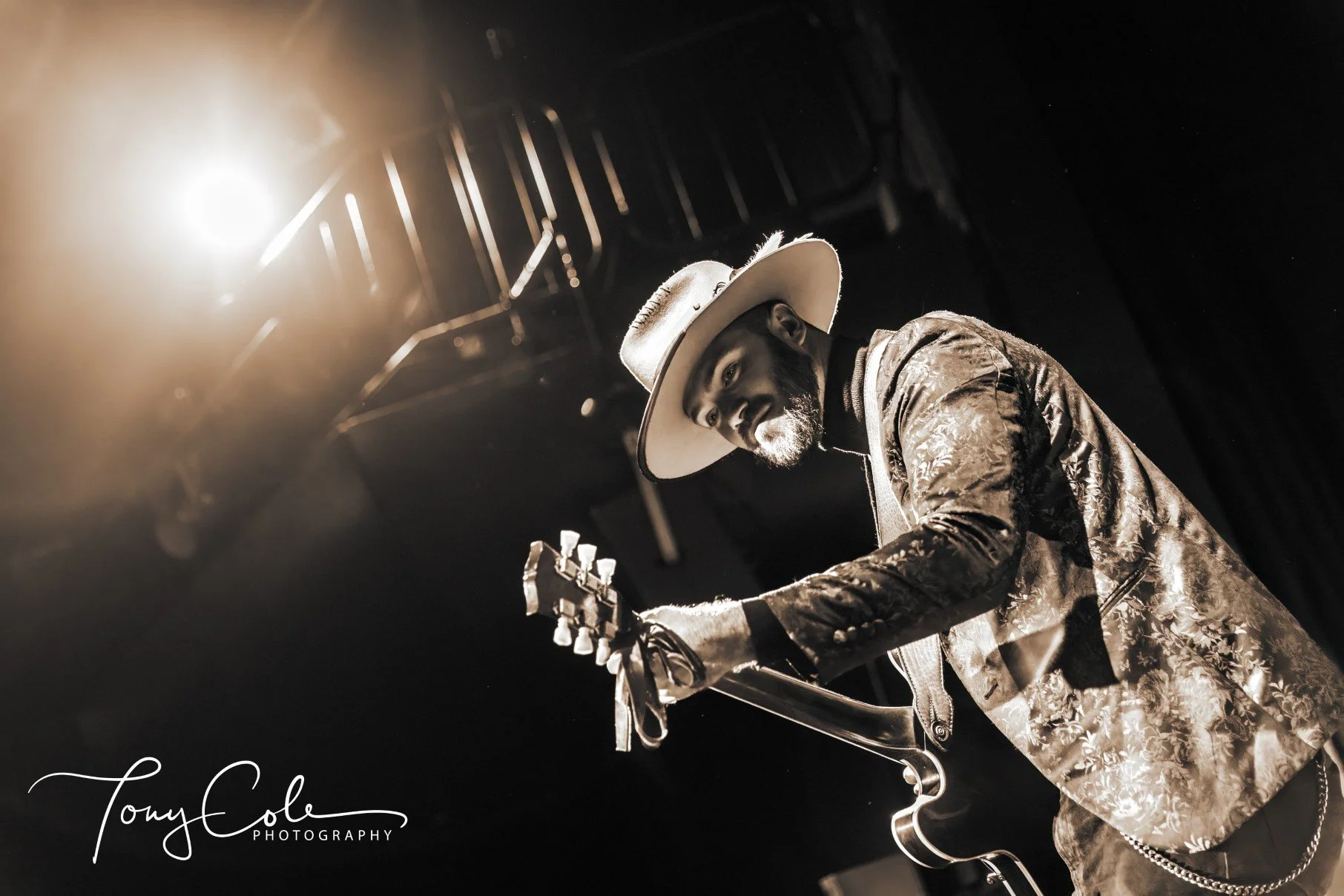 Tony Cole Photography - 9515-9986 (Custom).jpg