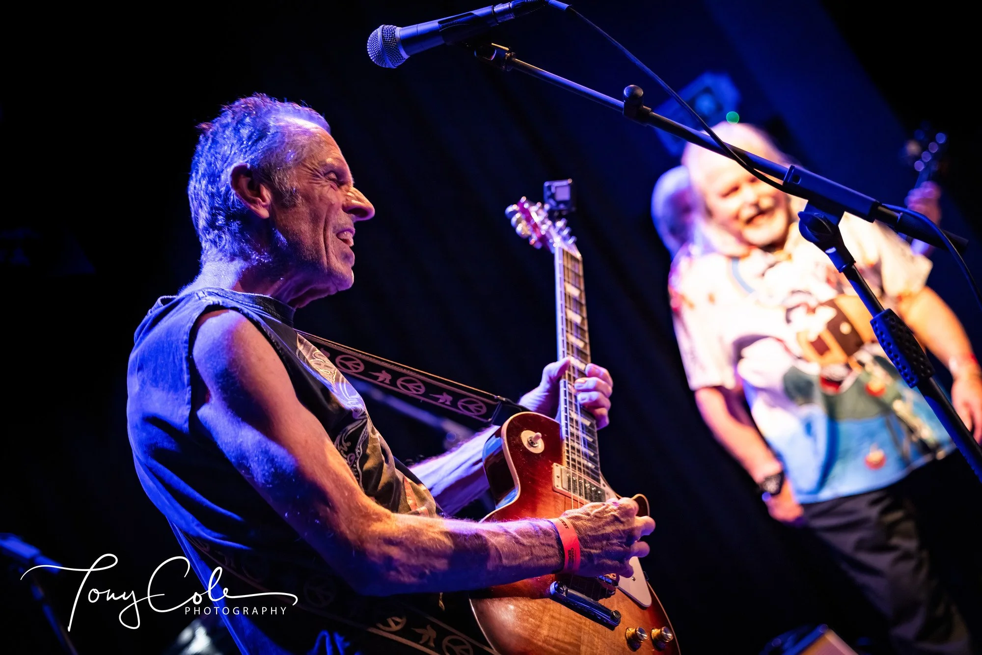 Tony Cole Photography - 9515-4003_result.jpg