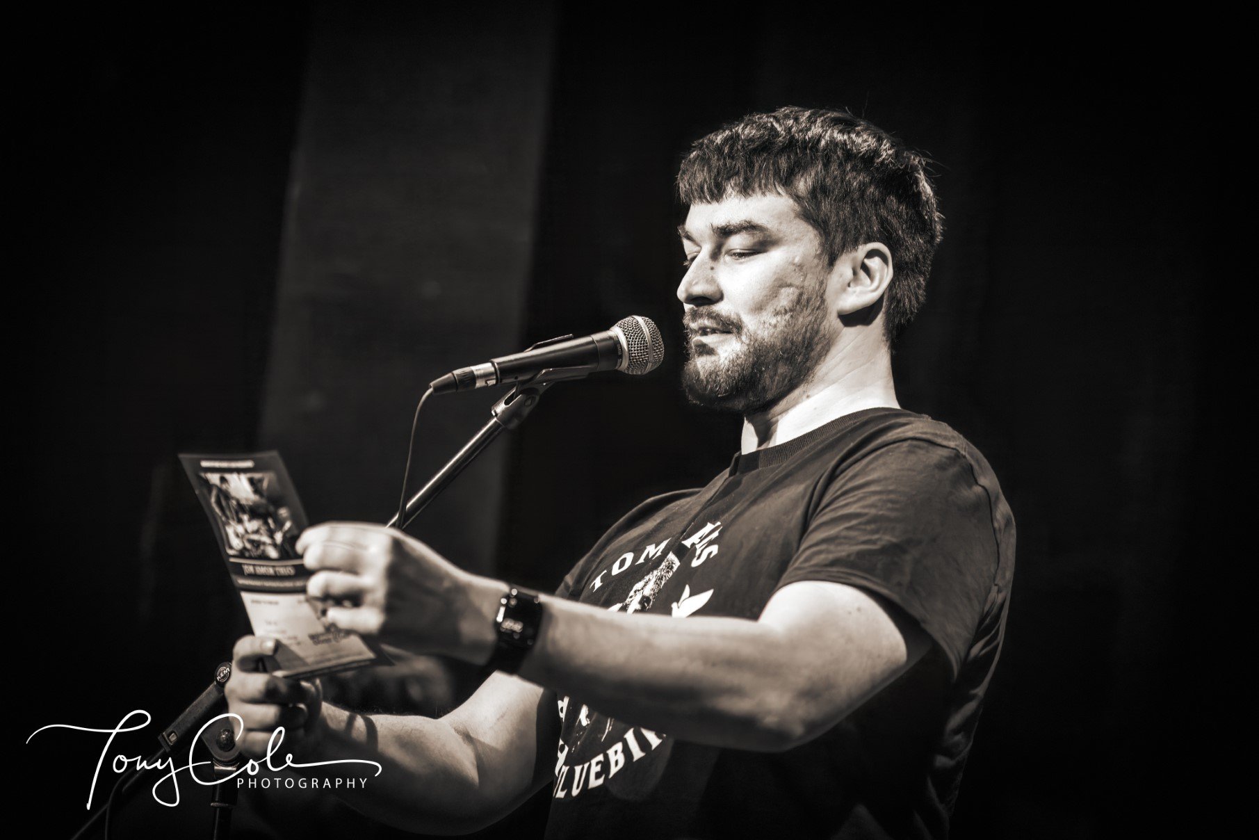 Tony Cole Photography - -6245 (Custom).jpg