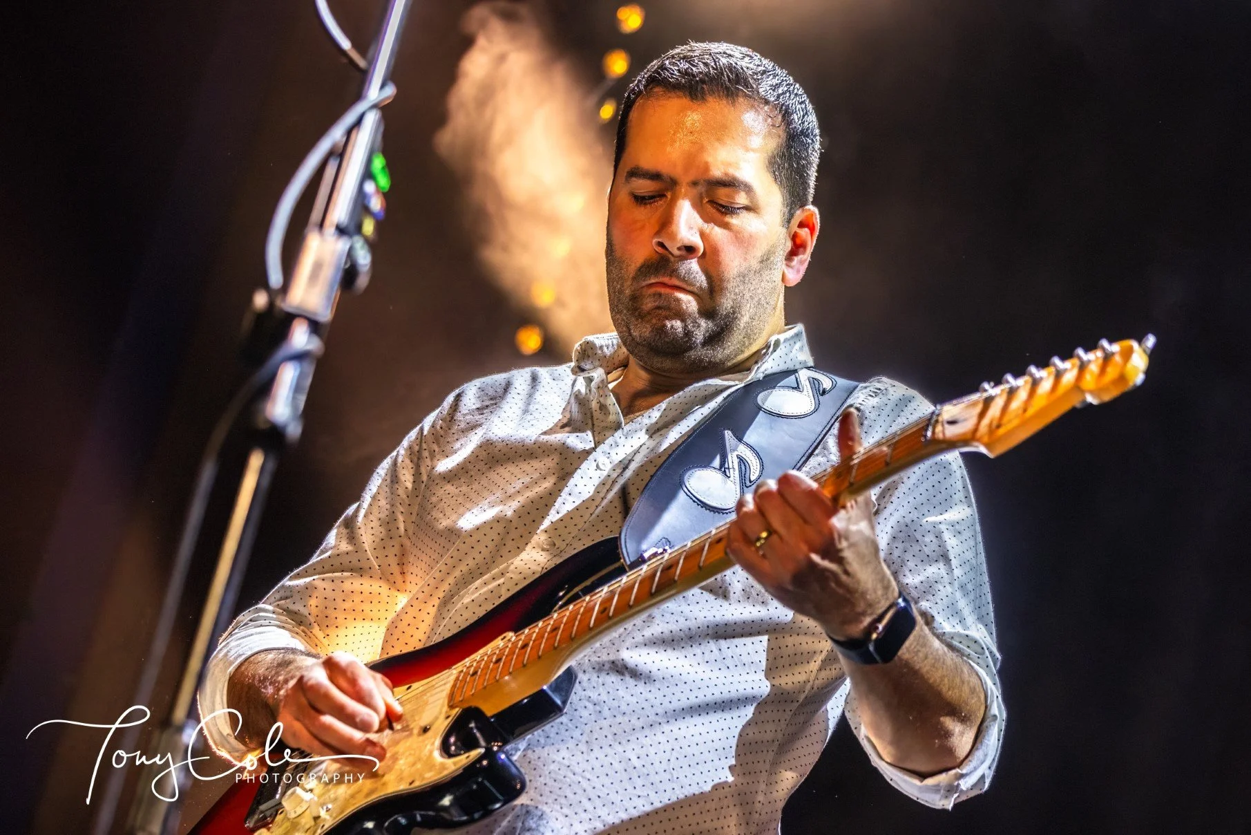 Tony Cole Photography - -7422 (Custom).jpg