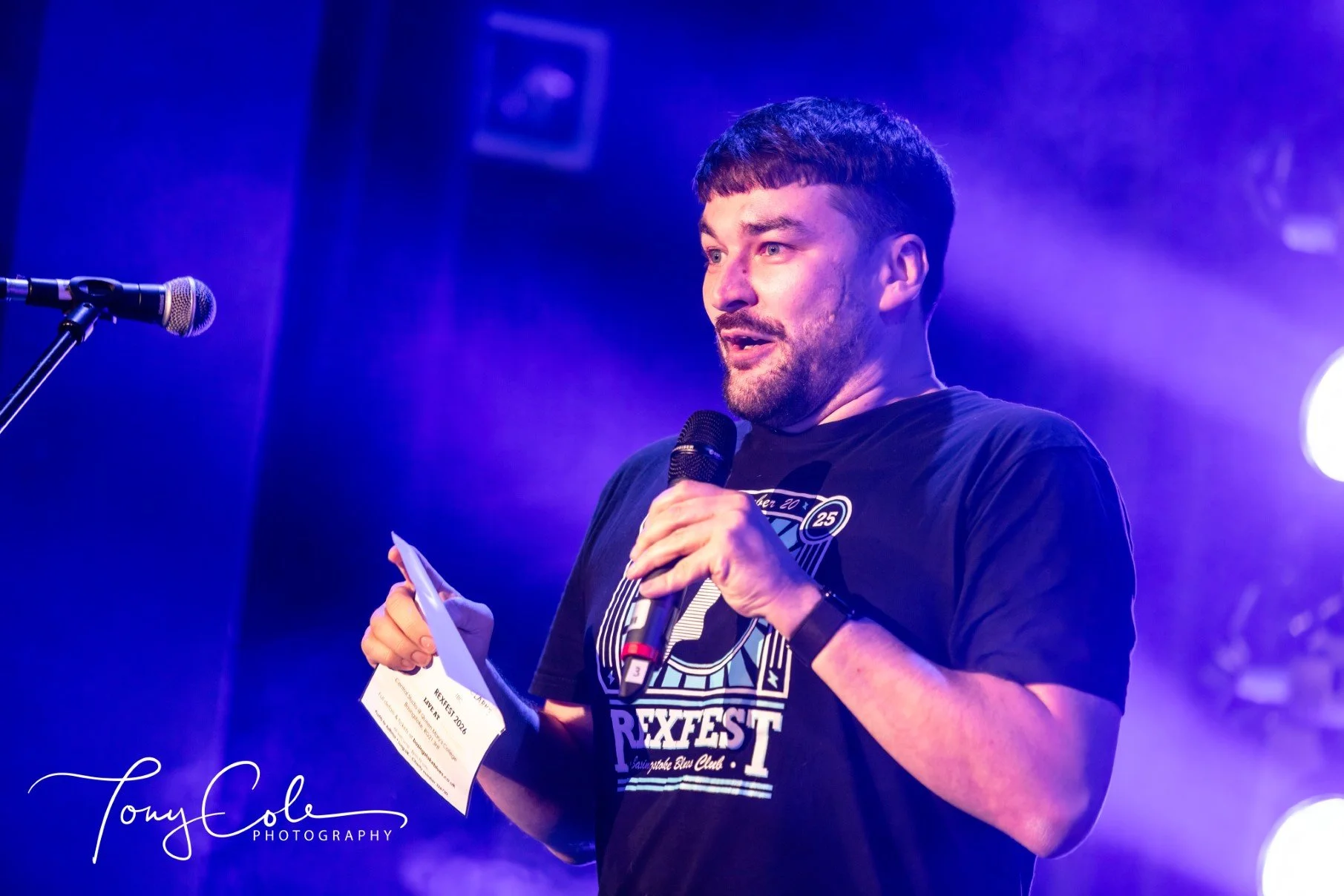 Tony Cole Photography - -7276 (Custom).jpg