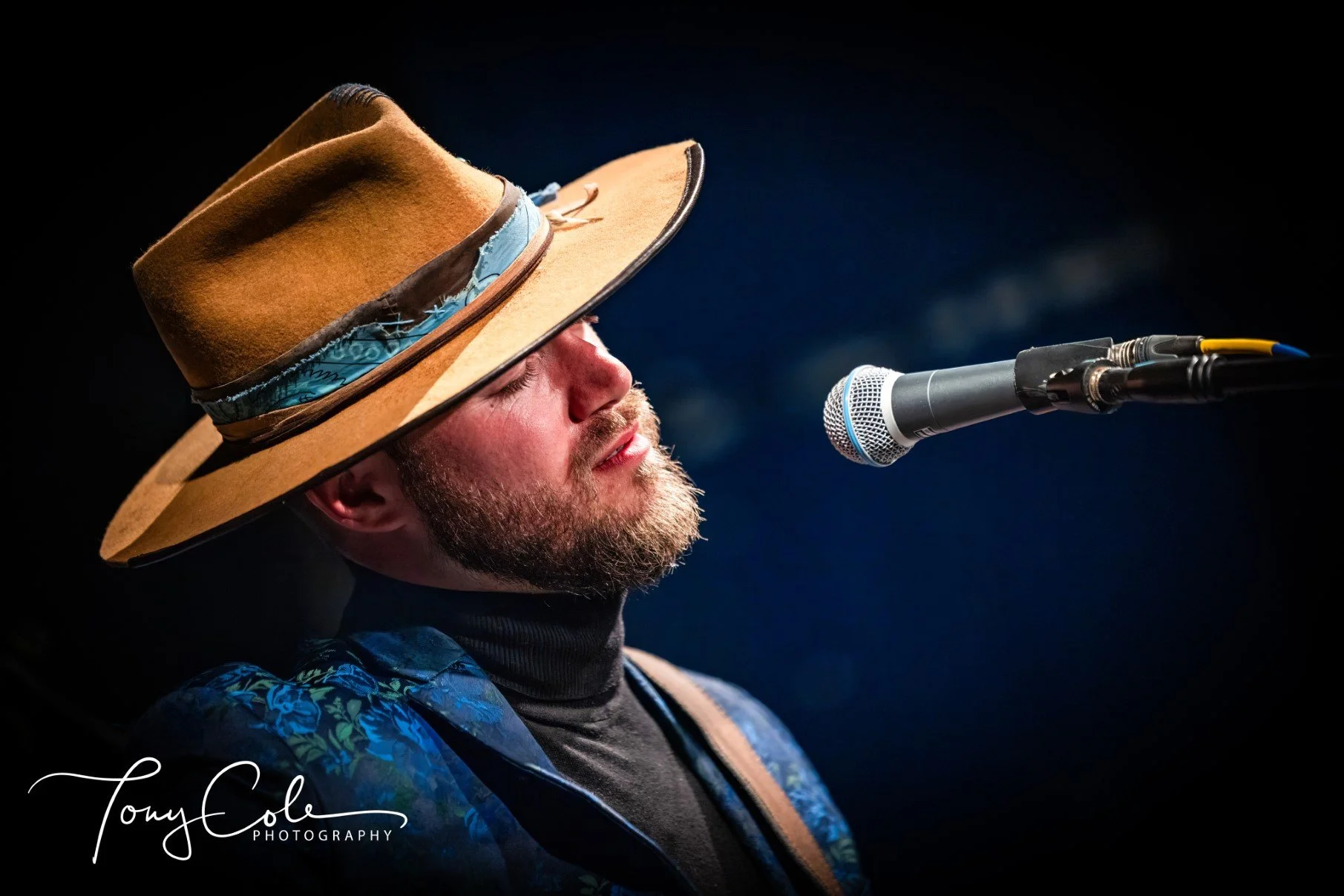 Tony Cole Photography - 9515-0152 (Custom).jpg