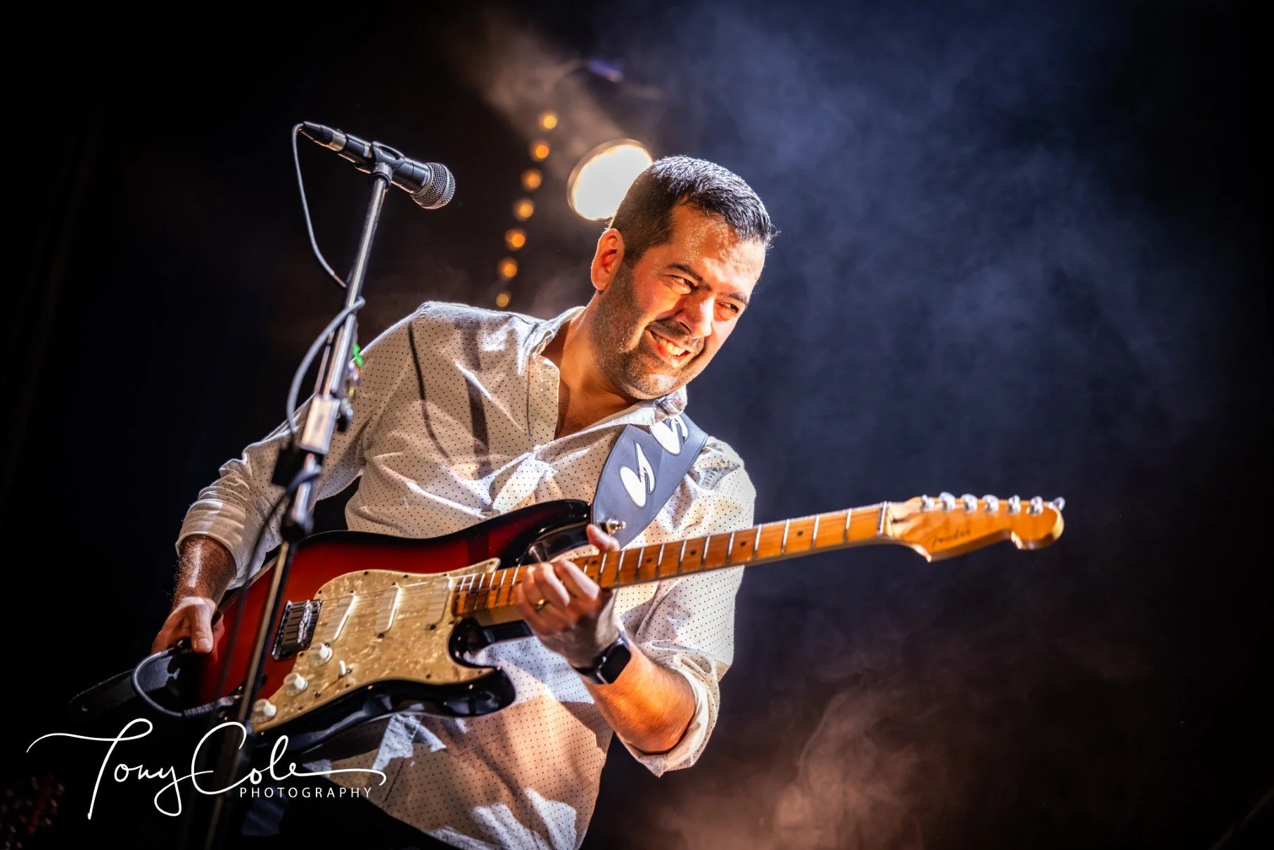 Tony Cole Photography - -7477 (Custom).jpg