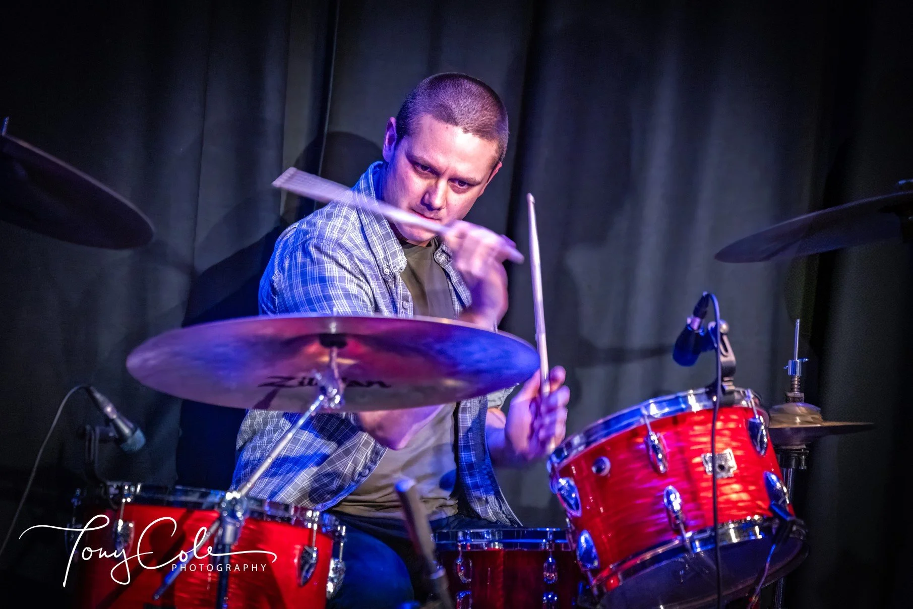 Tony Cole Photography - -6128 (Custom).jpg