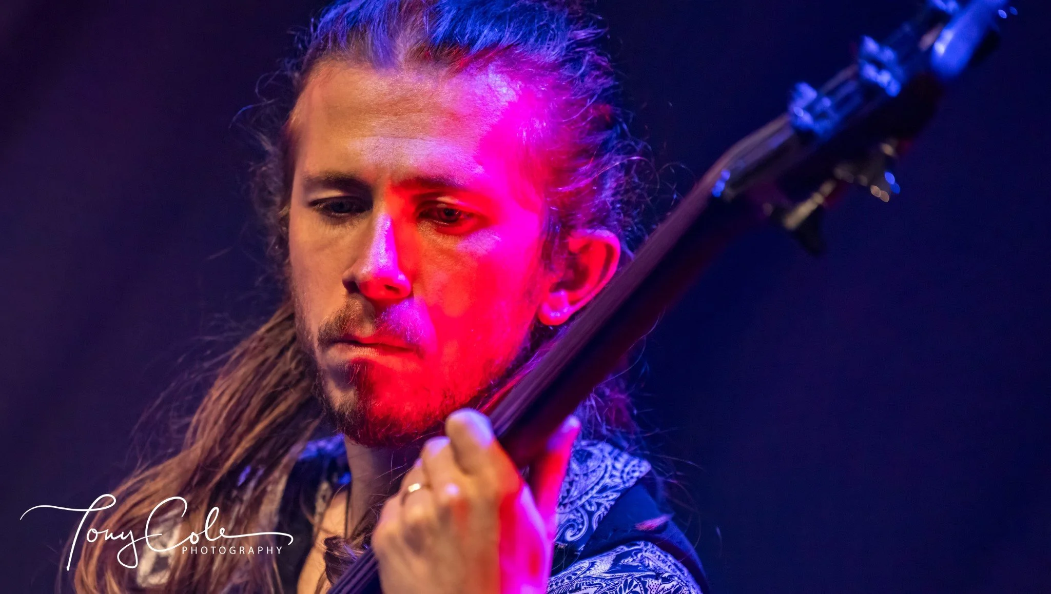 A75A7814 (Custom).jpg