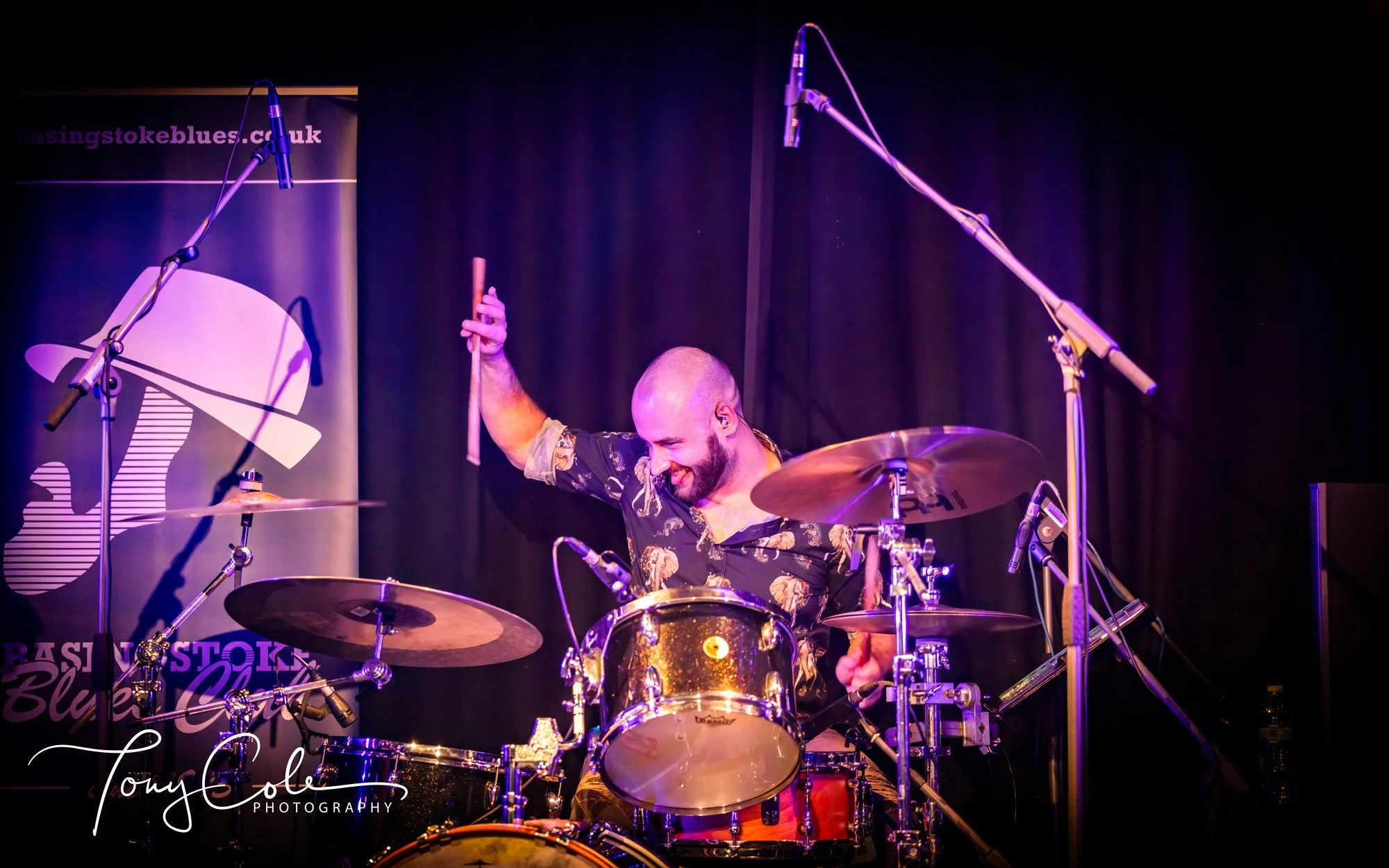Tony Cole Photography-1220_result.jpg