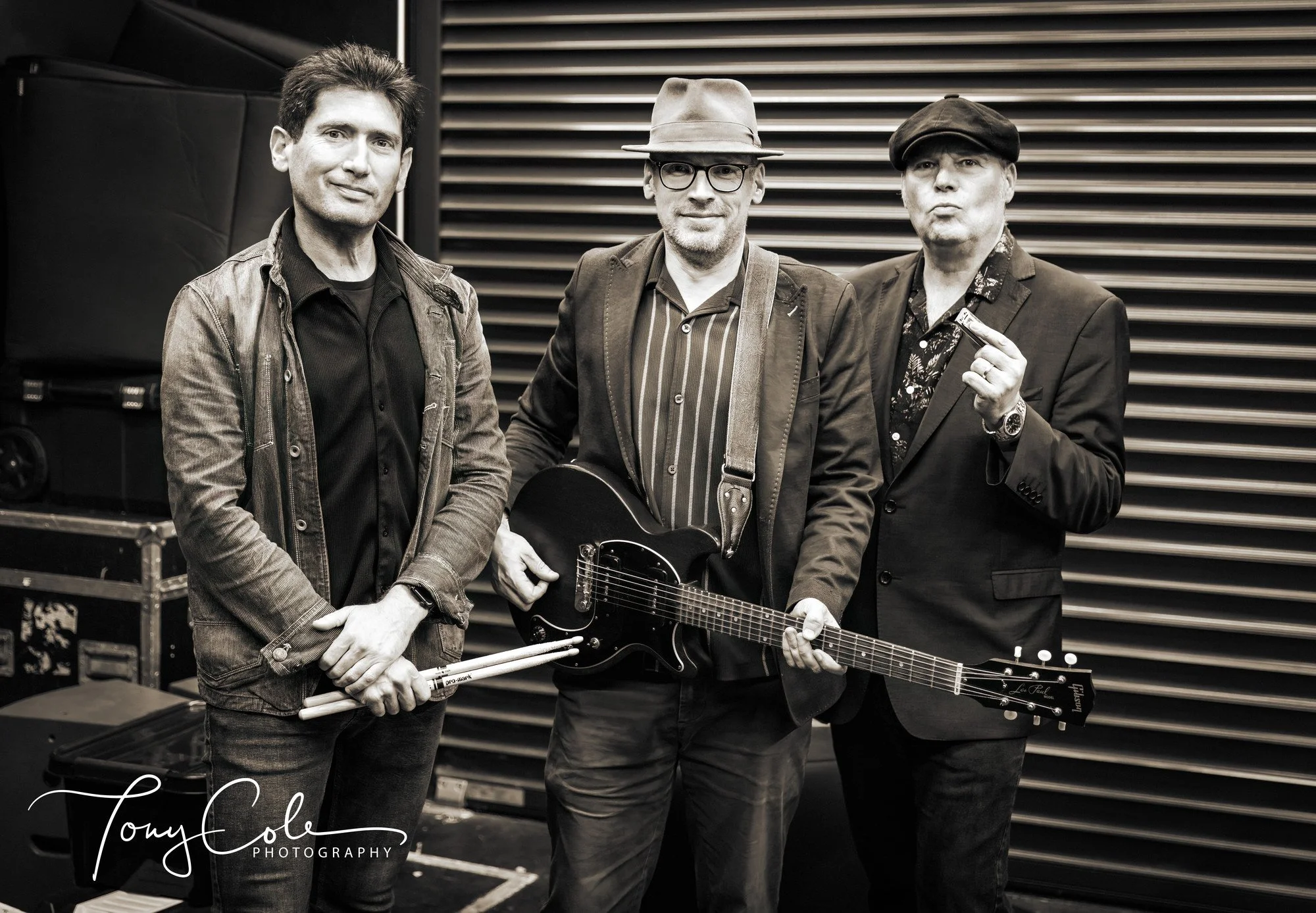 Tony Cole Photography - 9515-3068_result.jpg