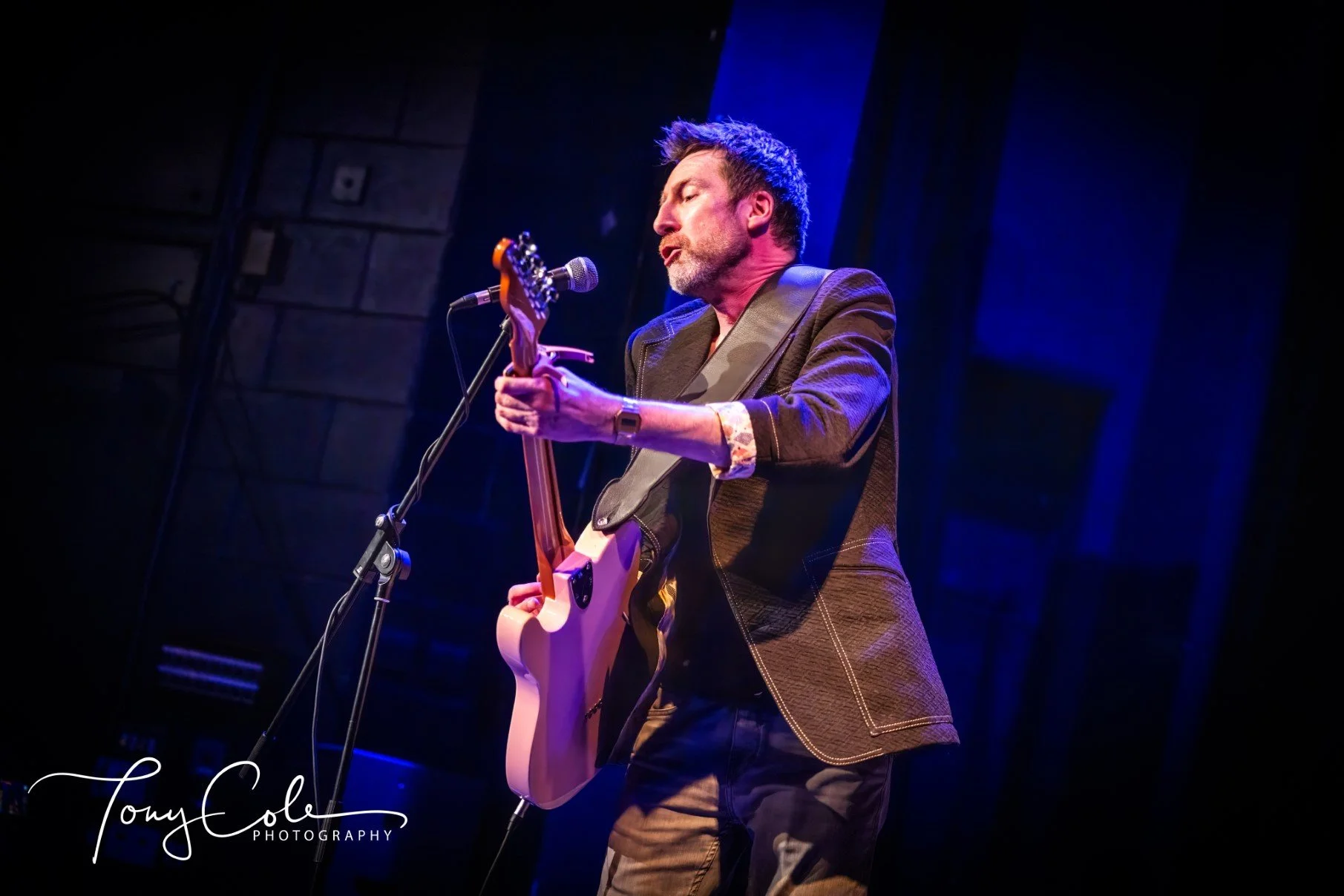 Tony Cole Photography - -6422 (Custom).jpg