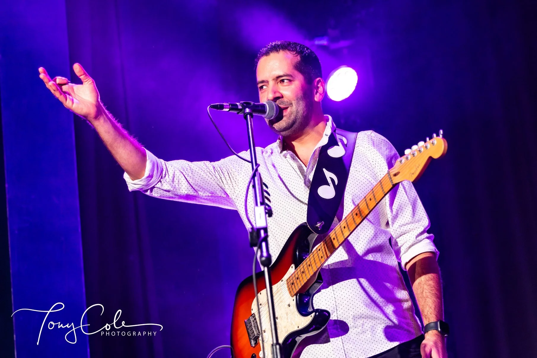 Tony Cole Photography - -7336 (Custom).jpg