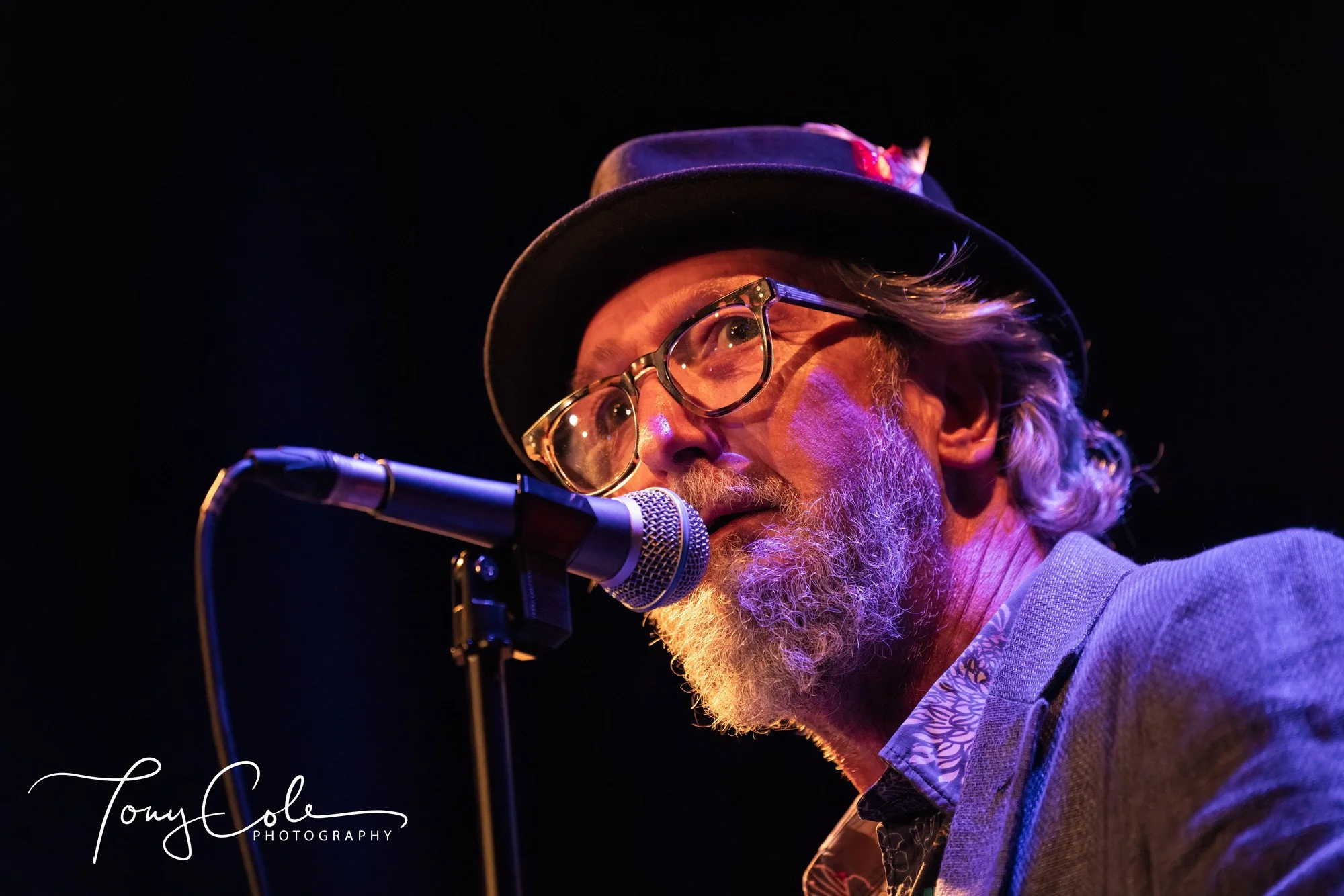 Tony Cole Photography - 9515-3368_result.jpg