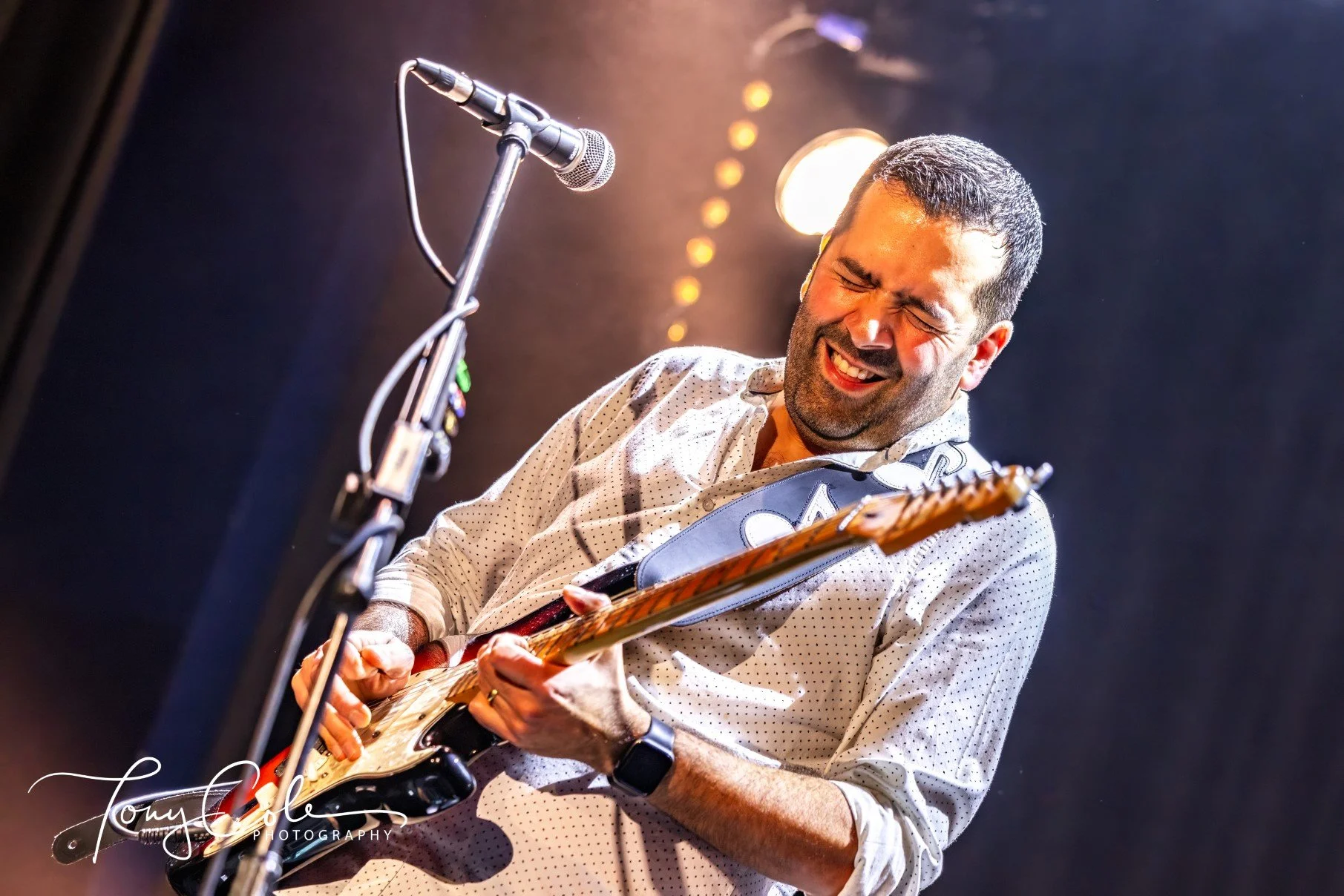 Tony Cole Photography - -7434 (Custom).jpg