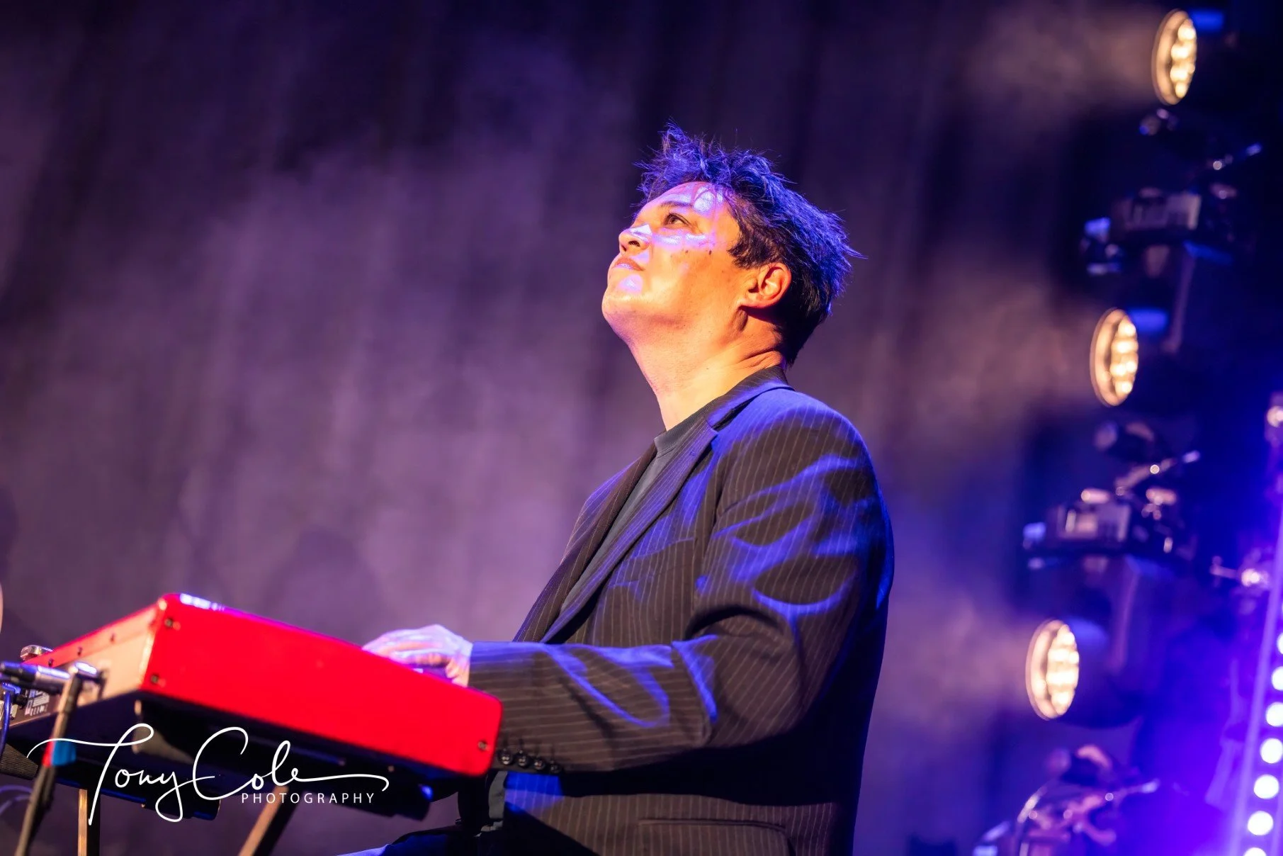 Tony Cole Photography - -7307 (Custom).jpg