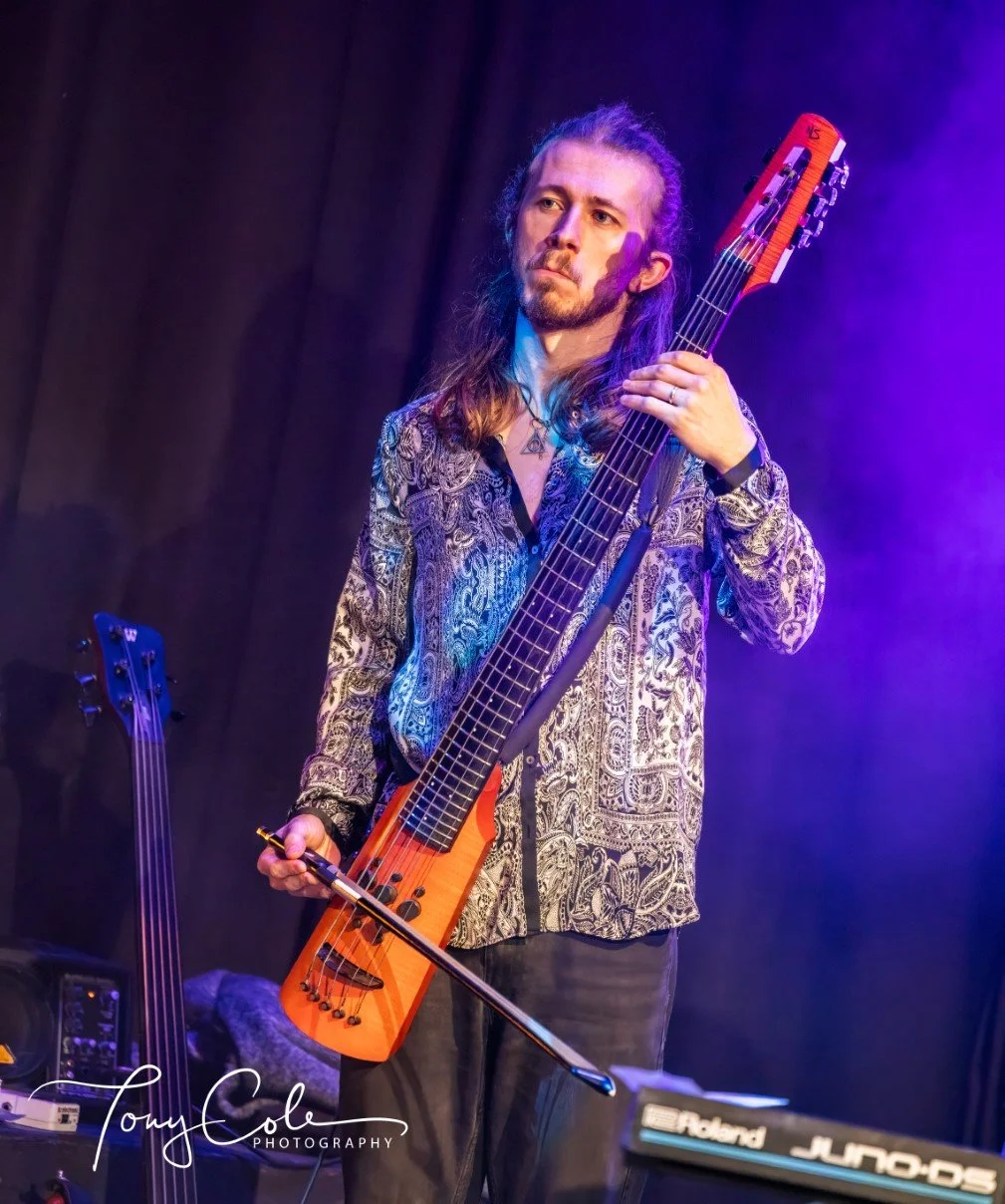 A75A7649 (Custom).jpg