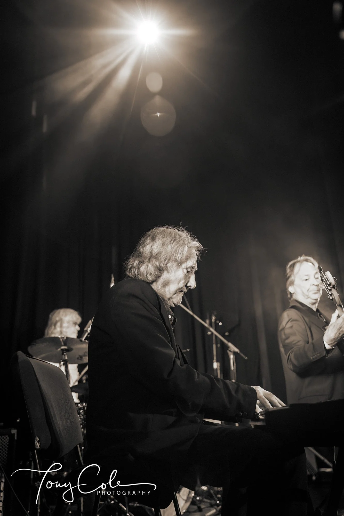 Tony Cole Photography-0508_result.jpg