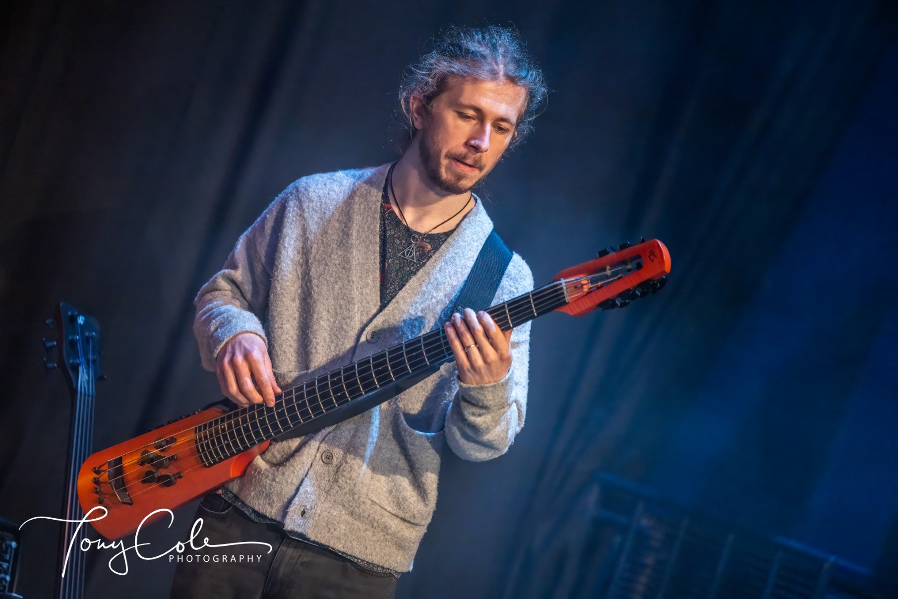 A75A7571 (Custom).jpg