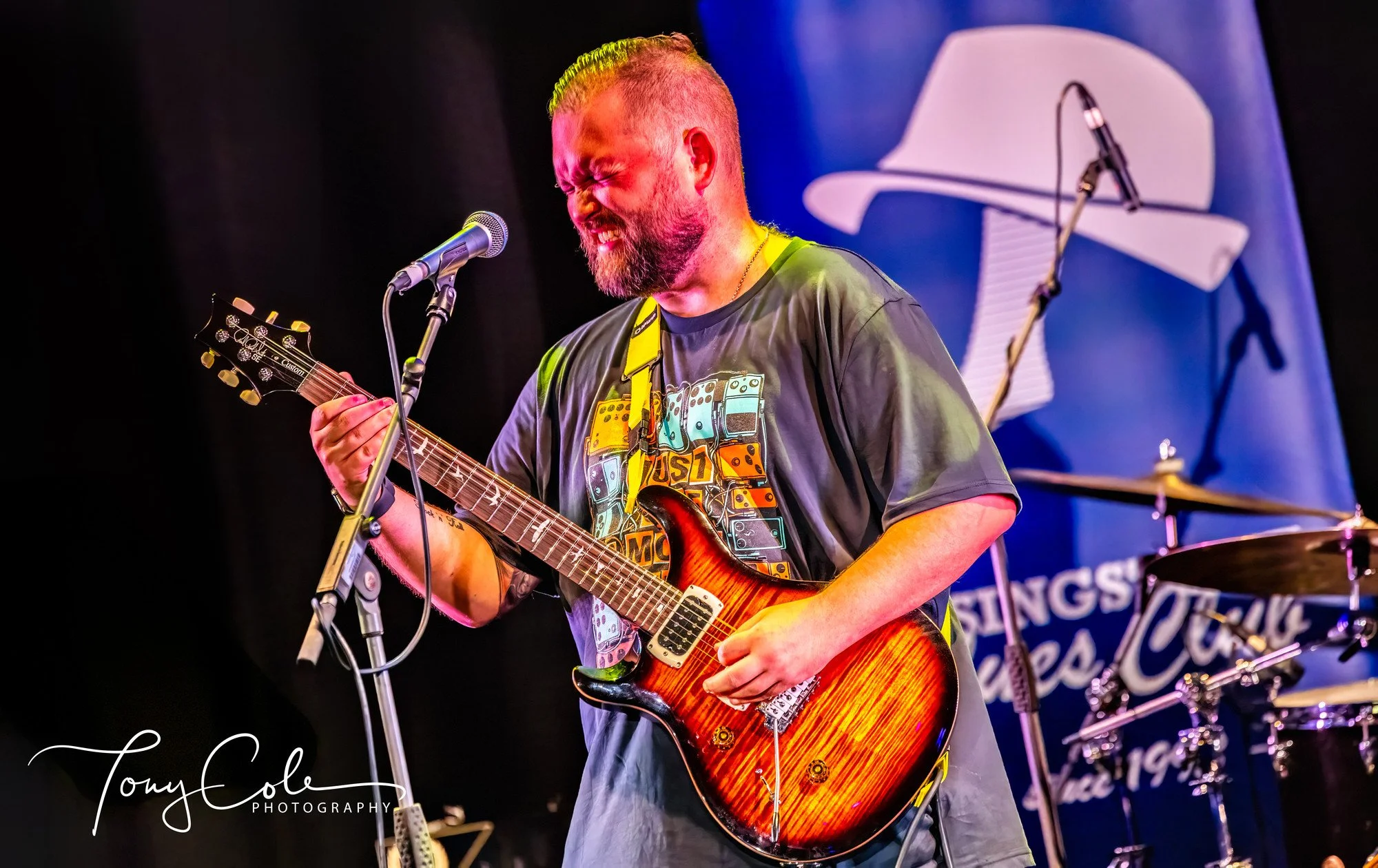 Tony Cole Photography-0528_result.jpg