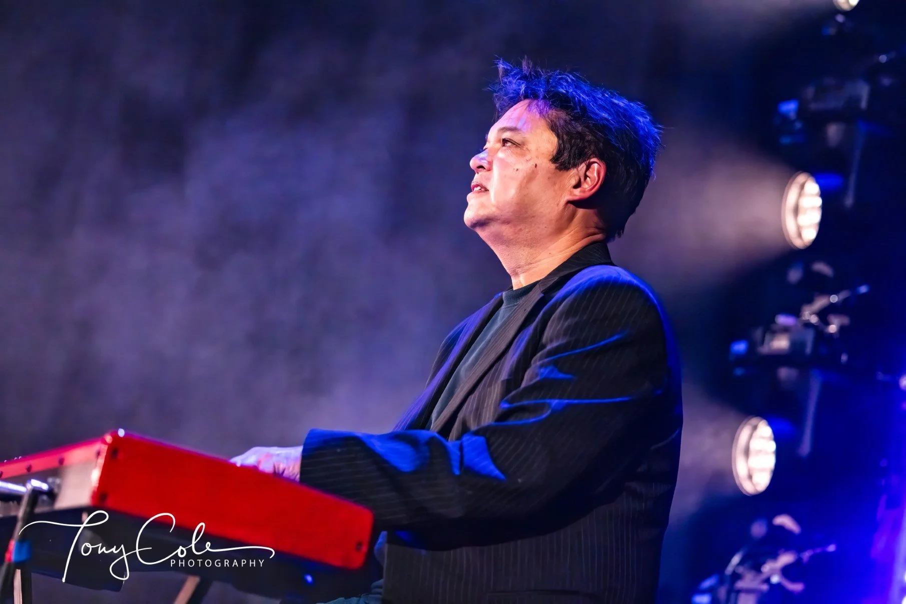 Tony Cole Photography - -7282 (Custom).jpg