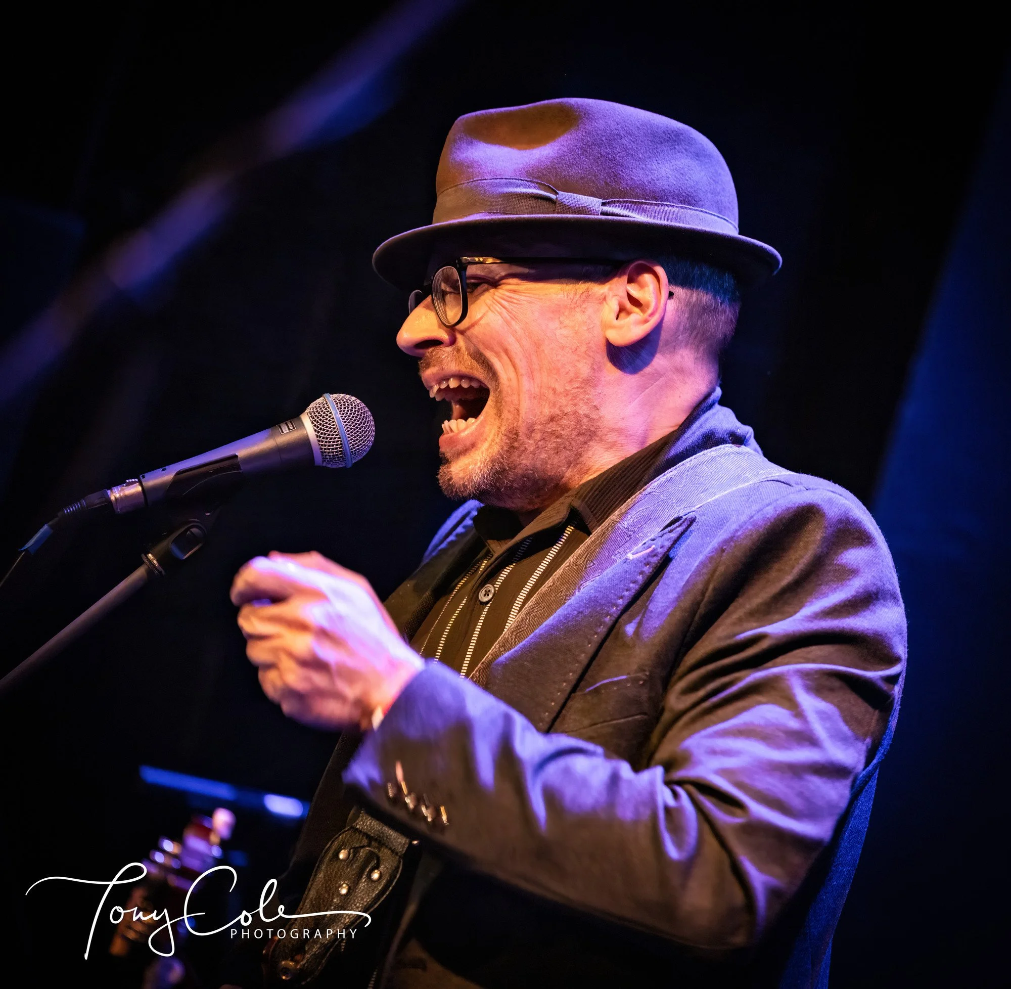 Tony Cole Photography - 9515-3849_result.jpg