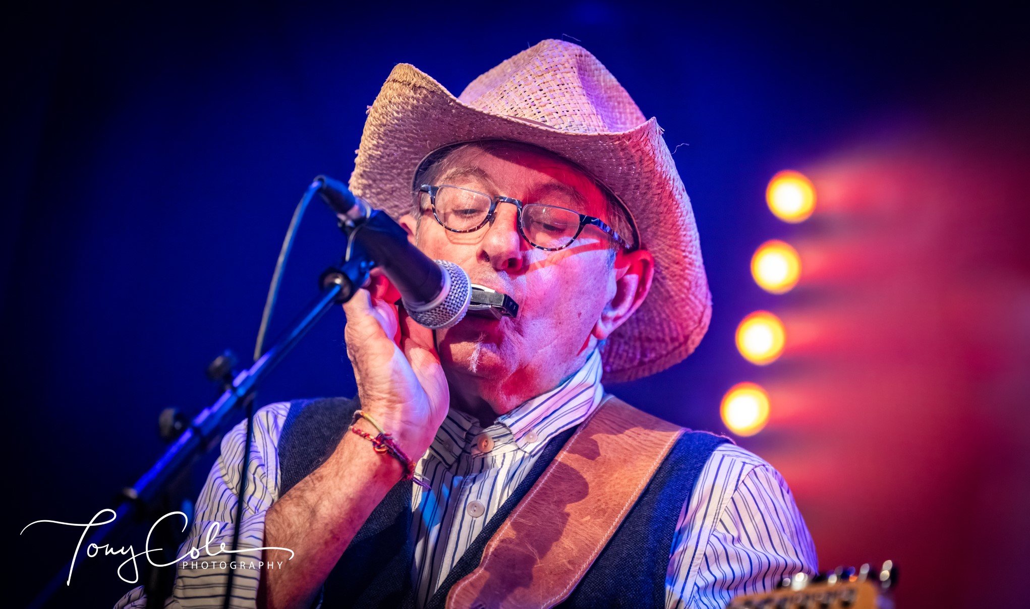 A75A7732 (Custom).jpg