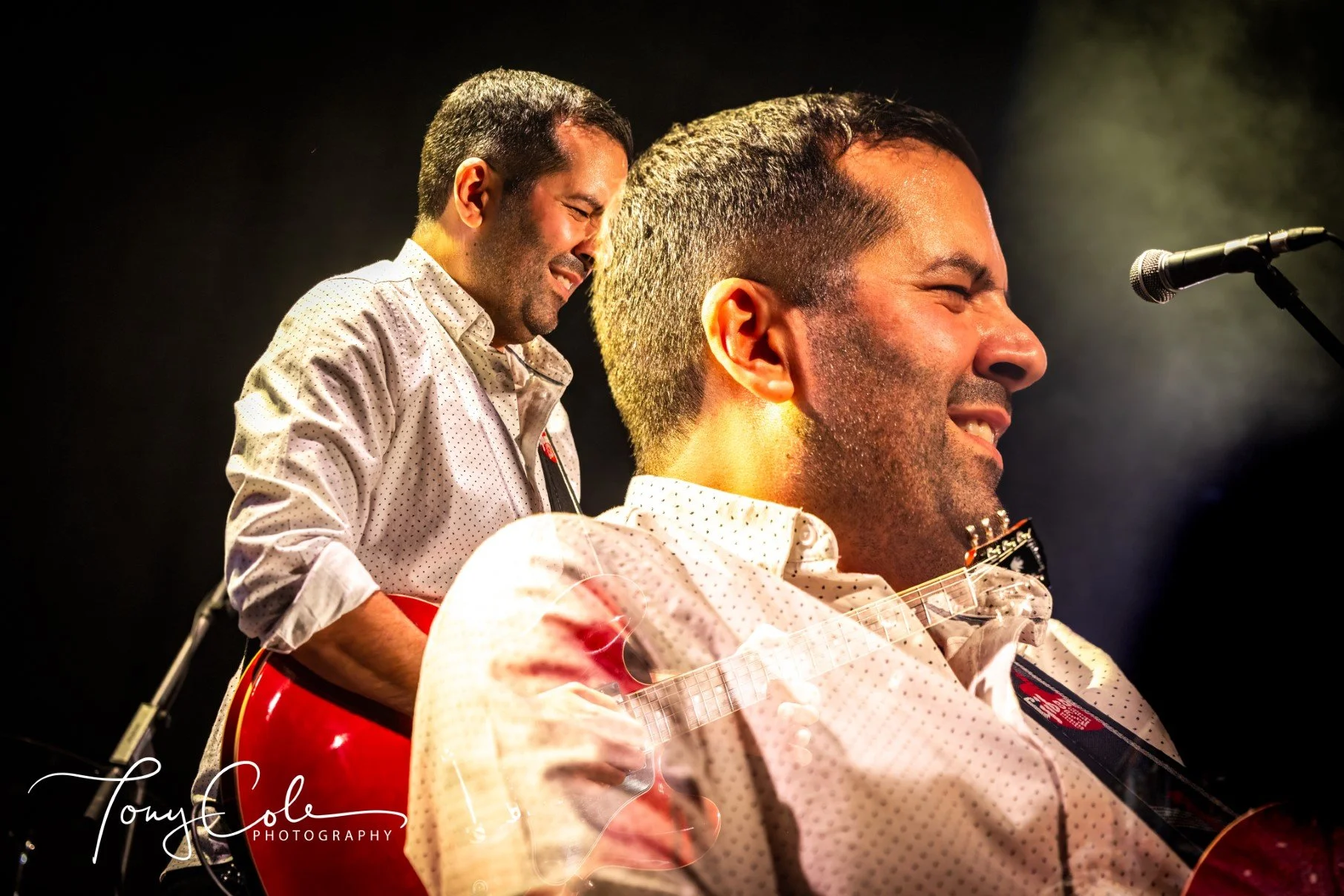 Tony Cole Photography - -7165 (Custom).jpg