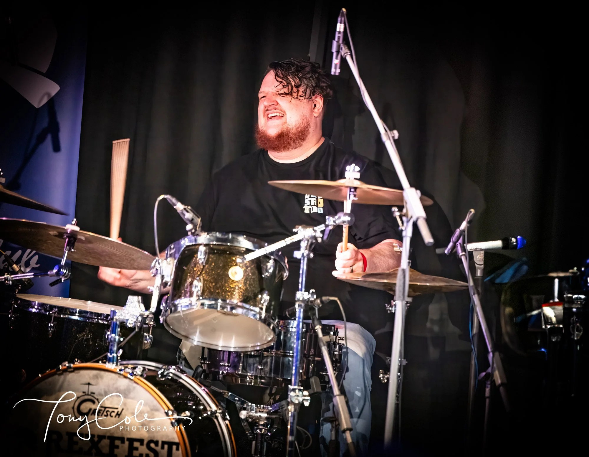Tony Cole Photography-0549_result.jpg