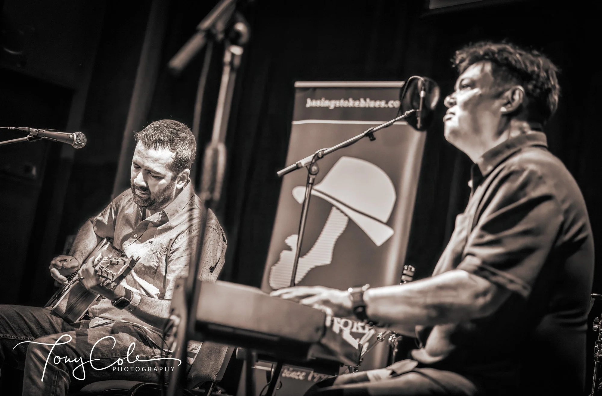 Tony Cole Photography - 9515-2769_result.jpg
