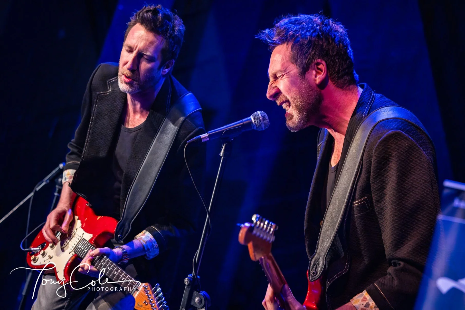 Tony Cole Photography - -6101 (Custom).jpg