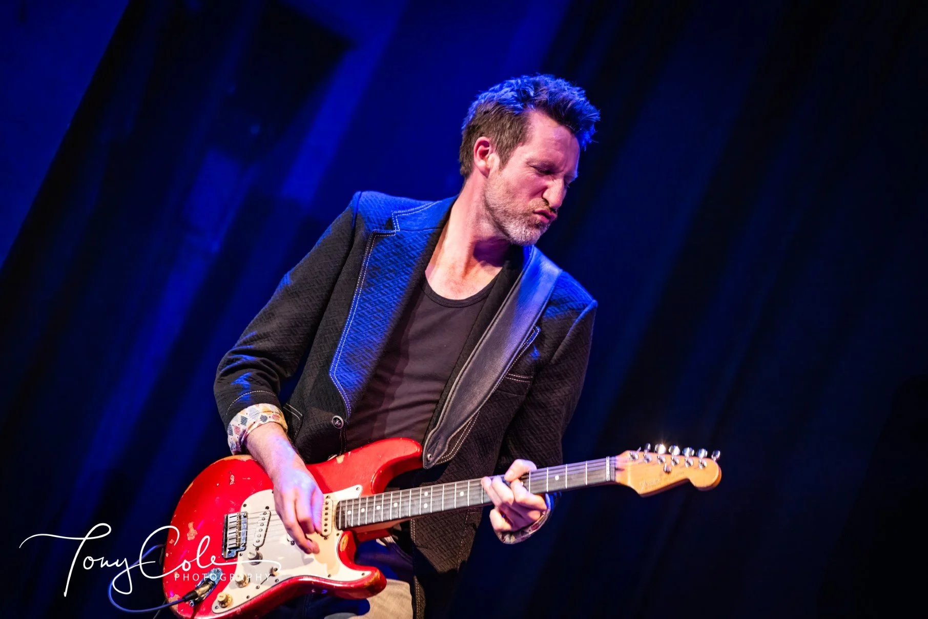 Tony Cole Photography - -6332 (Custom).jpg