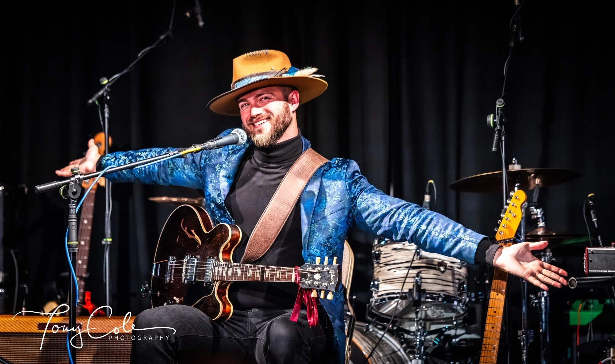 Tony Cole Photography - 9515-0178 (Custom).jpg