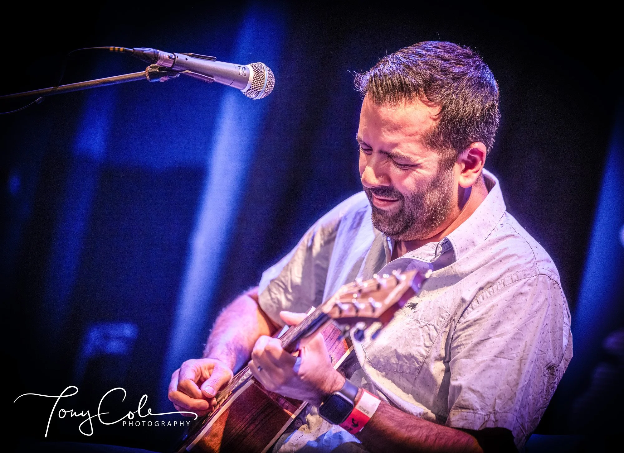 Tony Cole Photography - 9515-2770_result.jpg