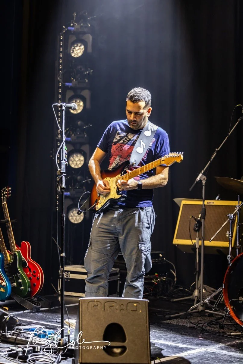 Tony Cole Photography - -7078 (Custom).jpg