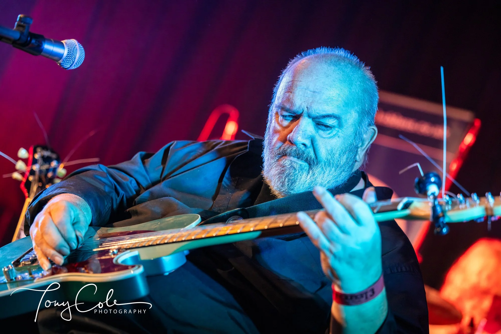 Tony Cole Photography-0183_result.jpg