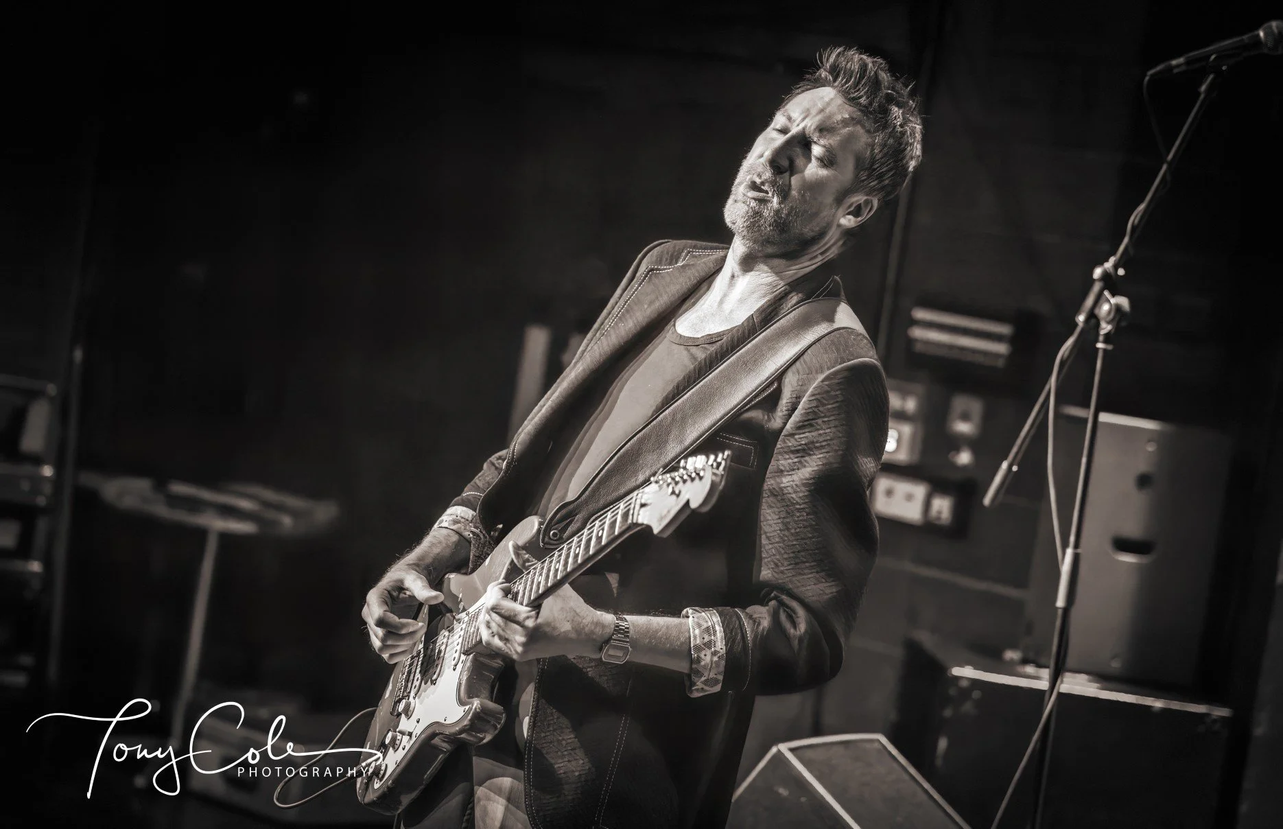 Tony Cole Photography - -6308 (Custom).jpg