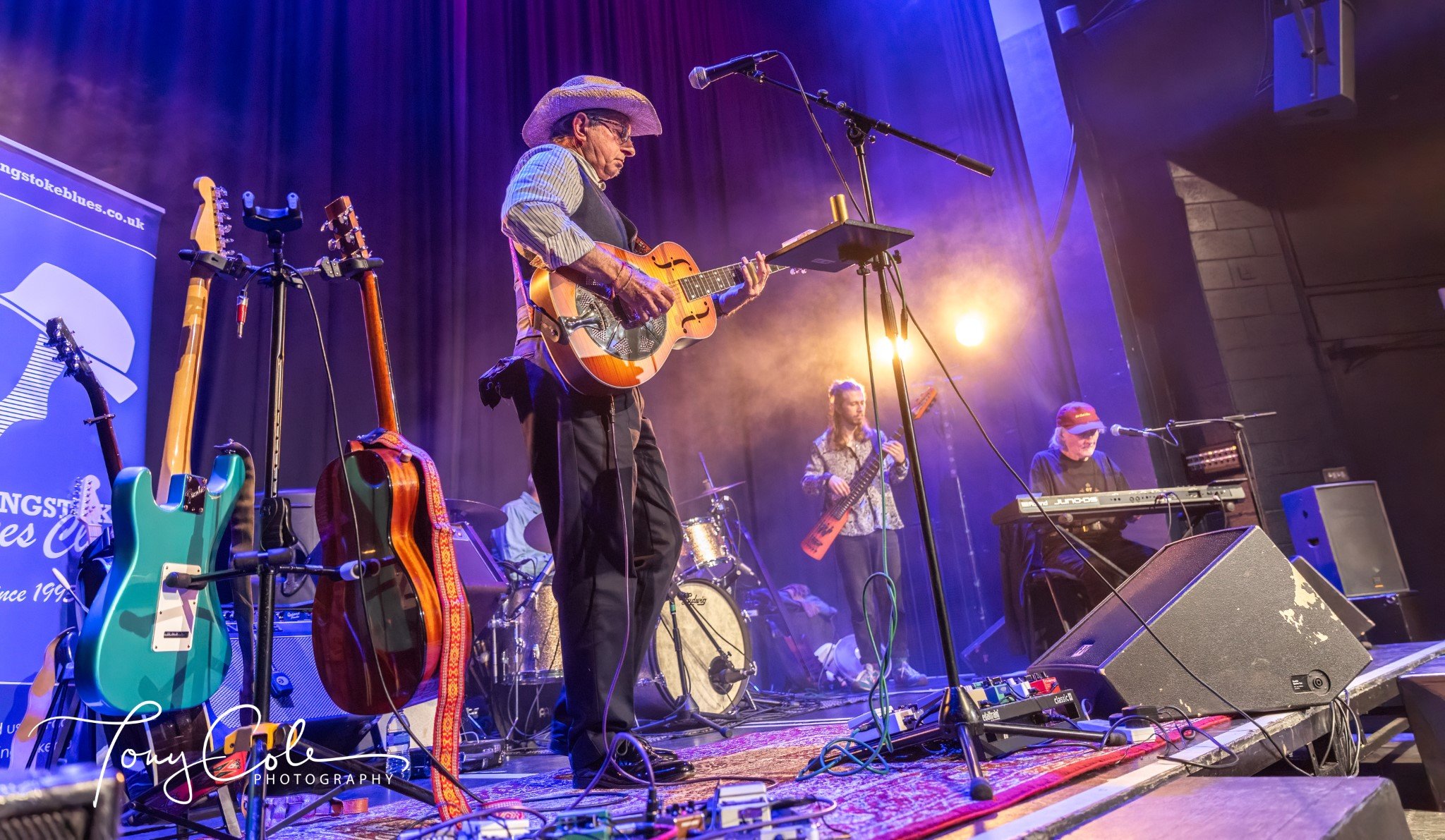 0T6A3651 (Custom).jpg