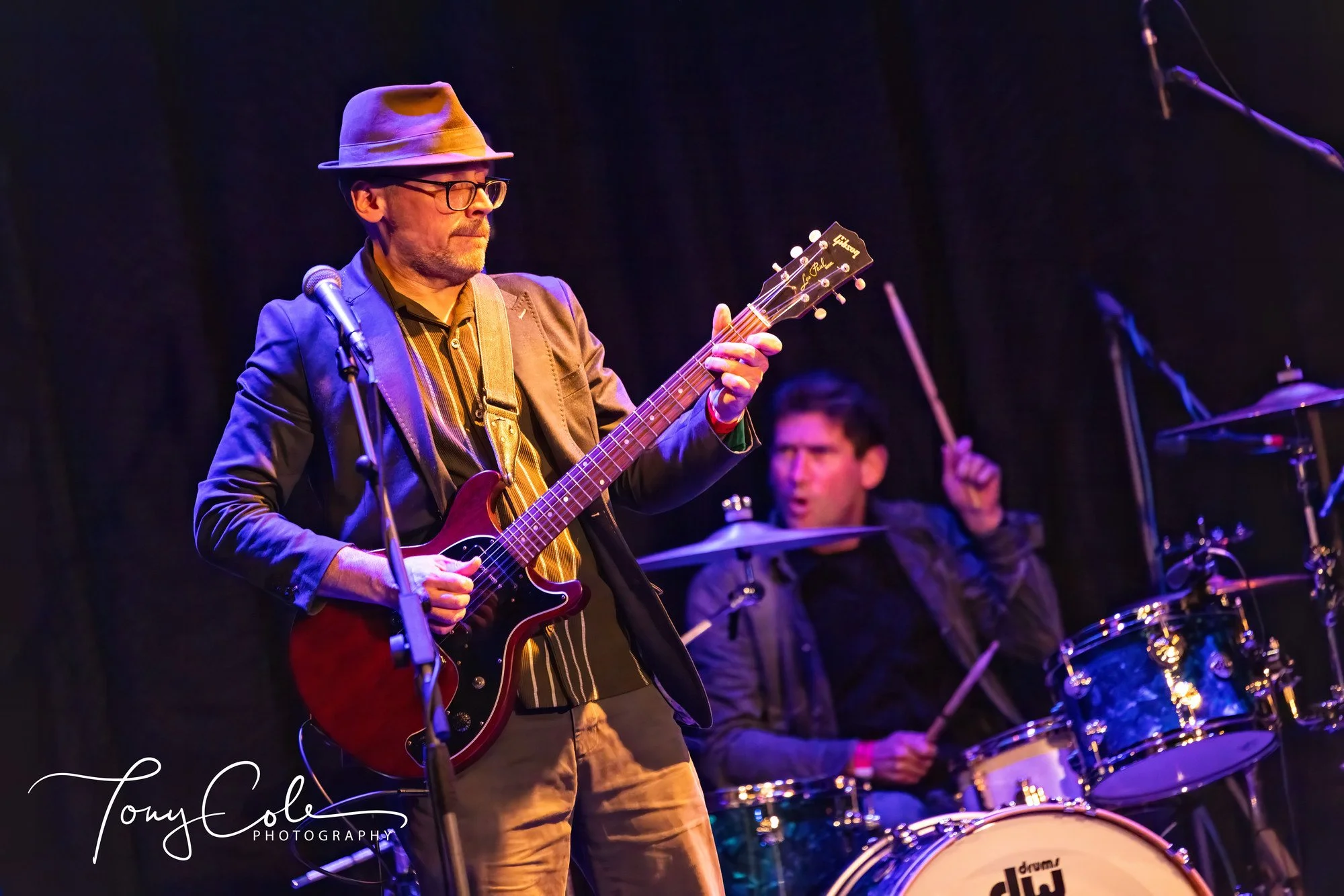 Tony Cole Photography - 9515-3651_result.jpg