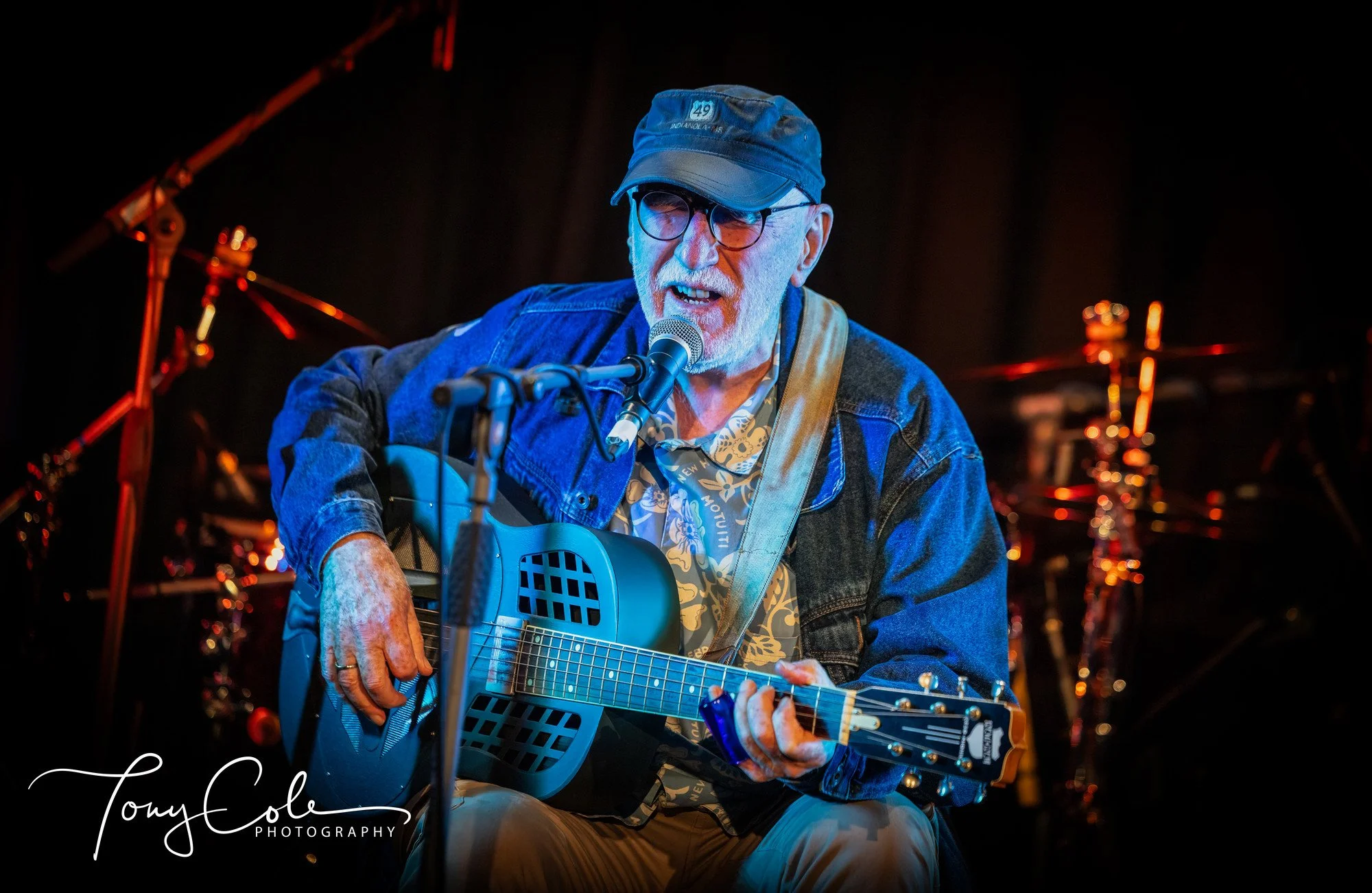 Tony Cole Photography-0096_result.jpg