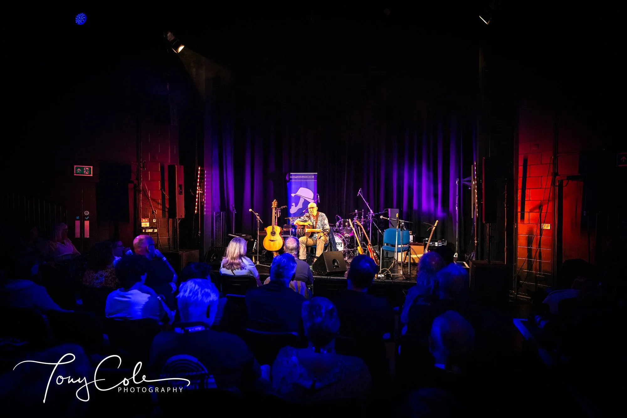Tony Cole Photography-0492_result.jpg